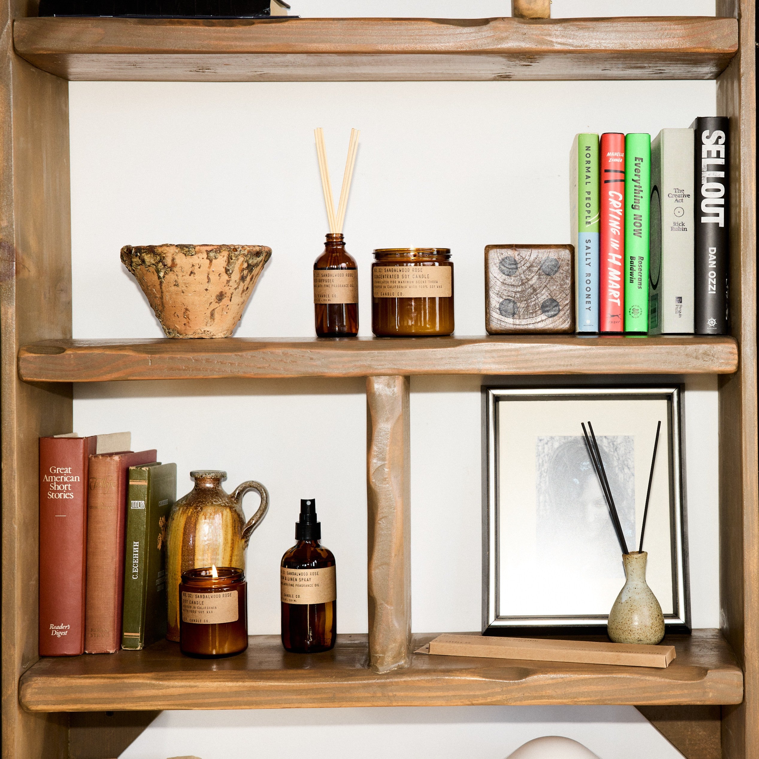 SandalwoodRoseCollectionLifestyle-2.jpg