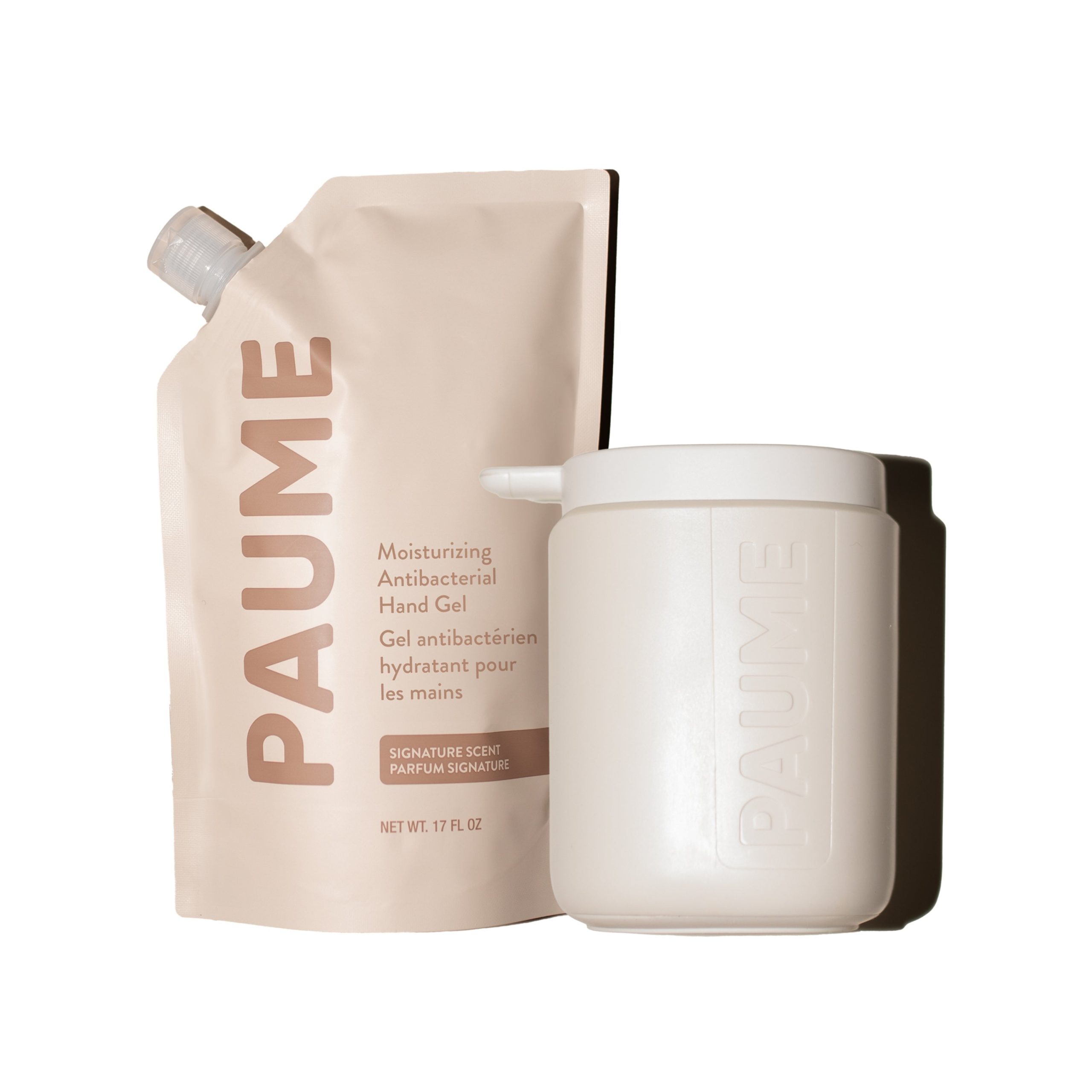 Sanitize_Duo_Refill_Bag_Pump.jpg