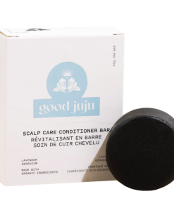 Scalp Care Conditioner Bar