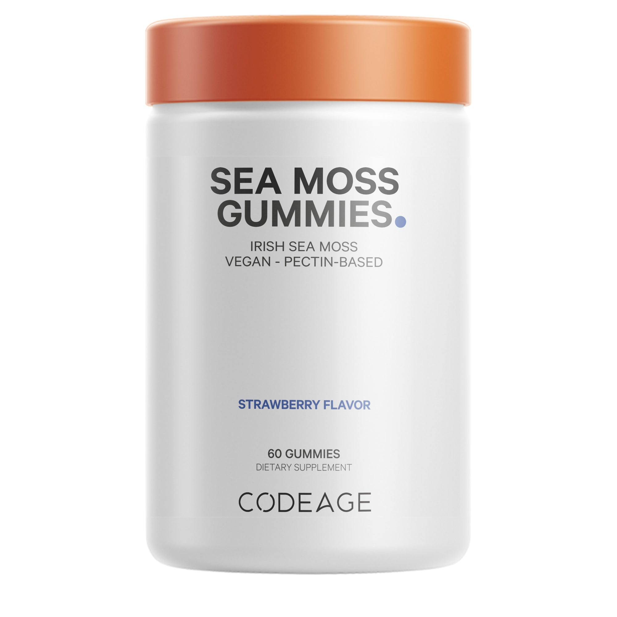 SeaMossGummies_850049609722_1.jpg