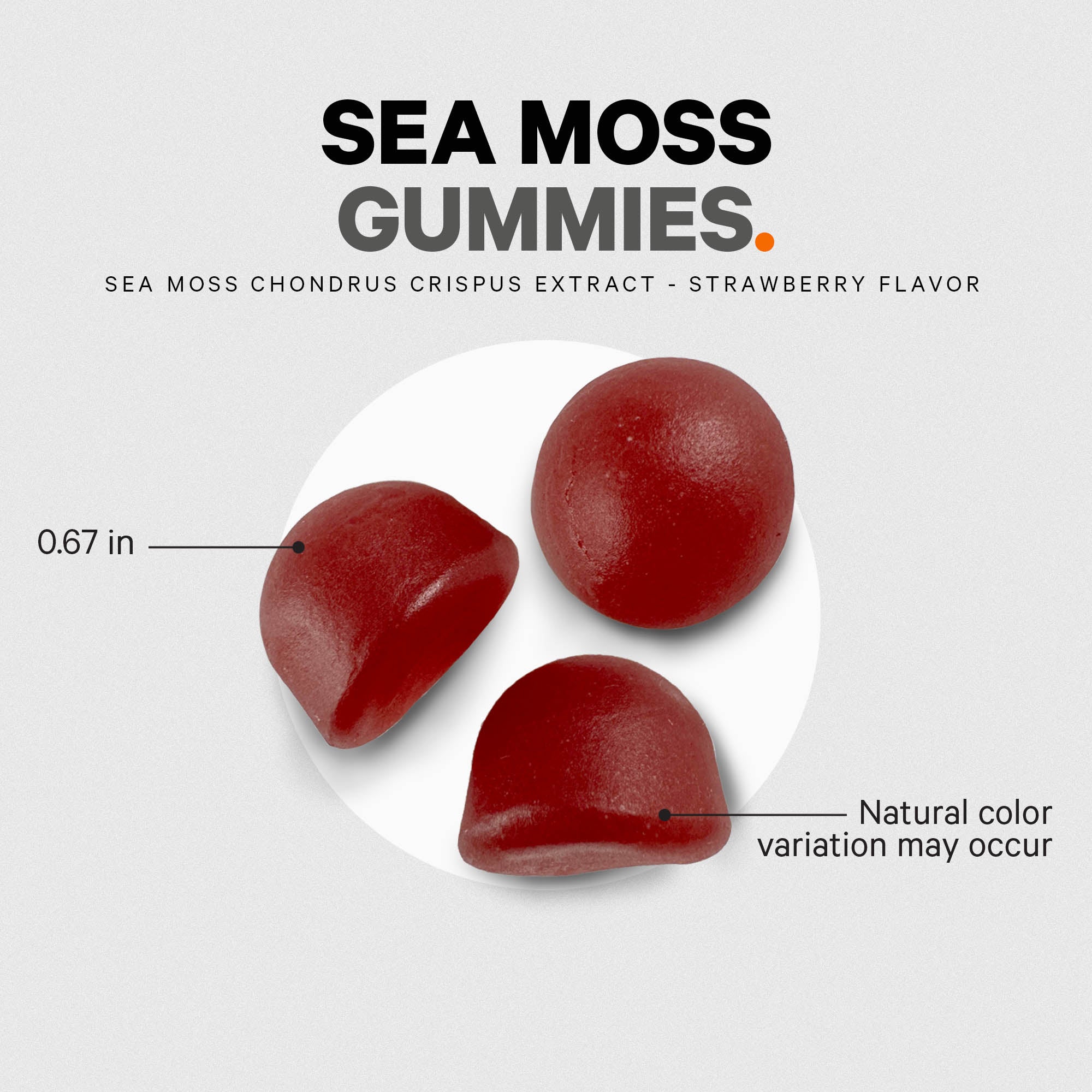 SeaMossGummies_850049609722_13.jpg