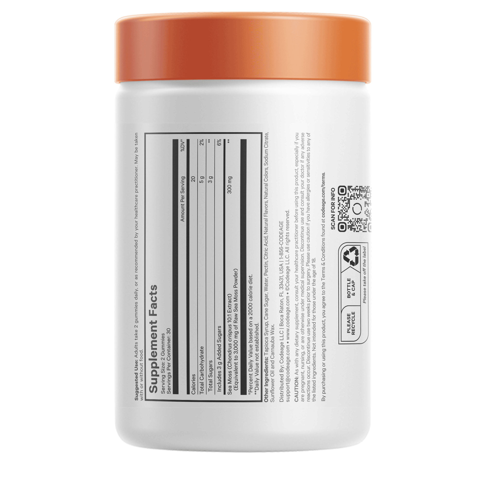 SeaMossGummies_850049609722_14.png