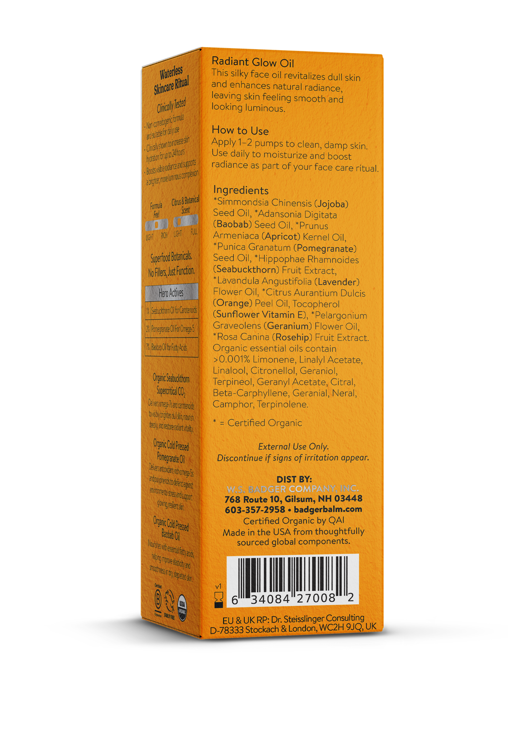 Seabuckthorn_BeautyOil-Box-1-oz-Back.png