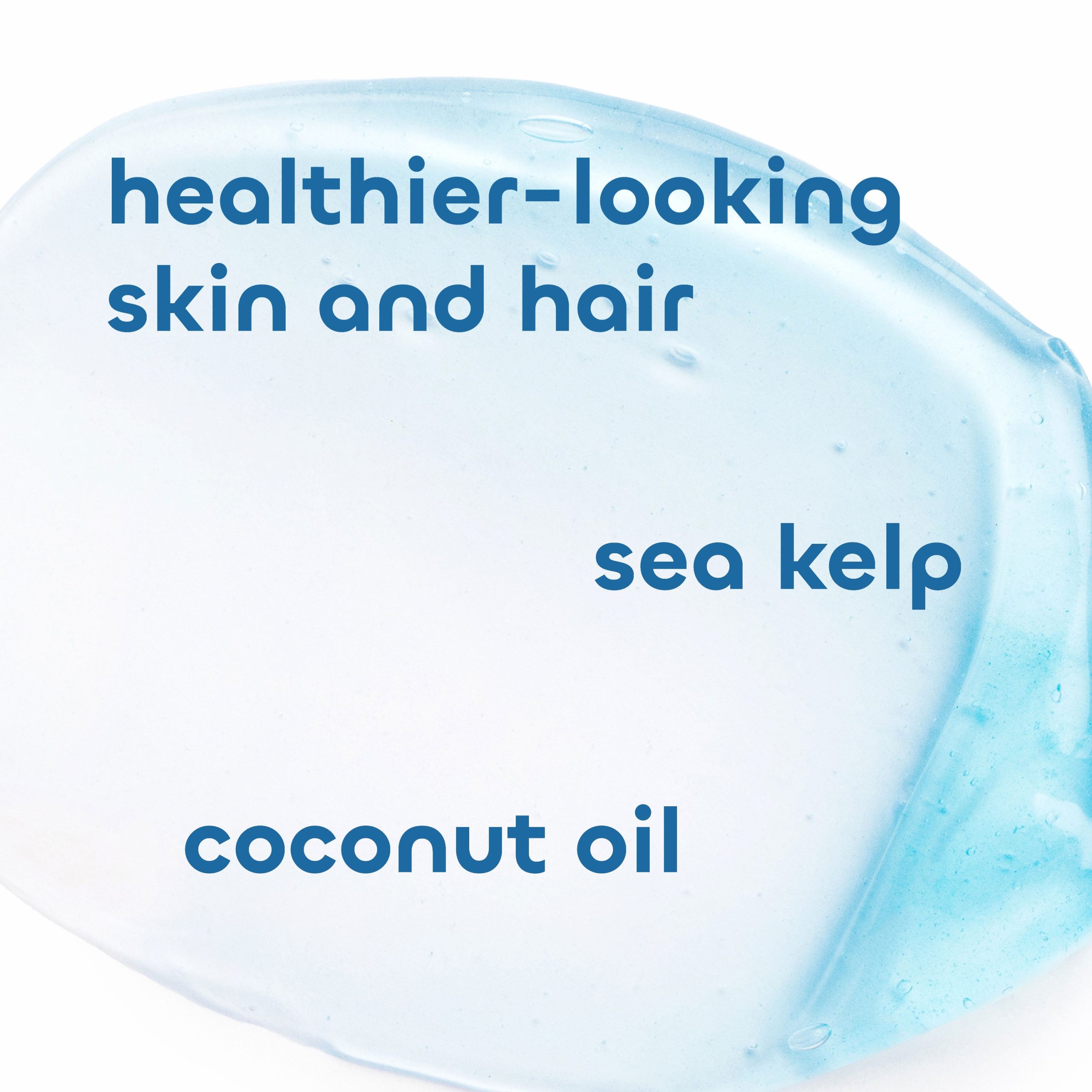 Seaweed-Bath-Co_-Value-Size-3-in-1-Wash_Creamy-Coconut_Lifestyle3.jpg