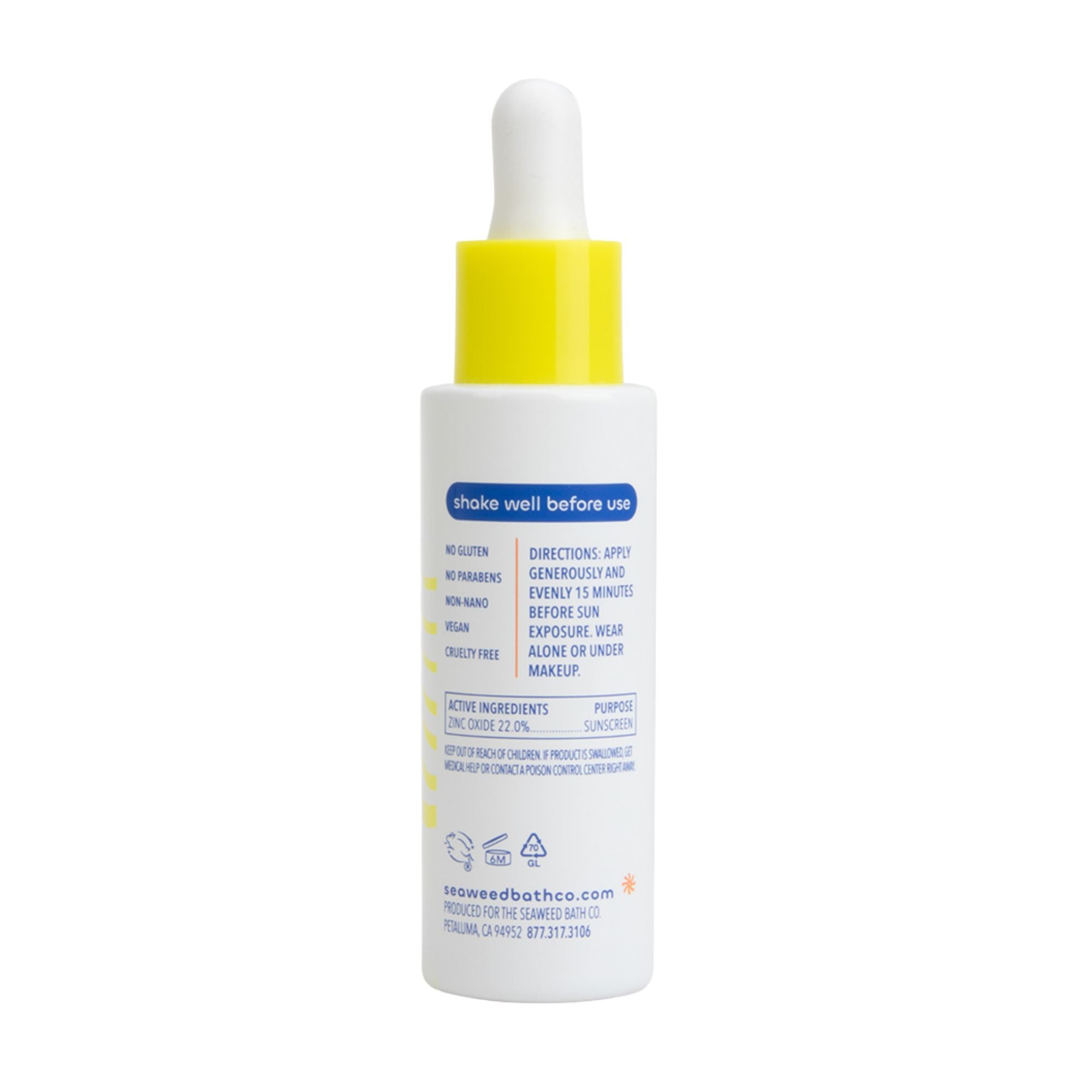 SeaweedBathCoSuperSheerFaceSerum_Back.jpg