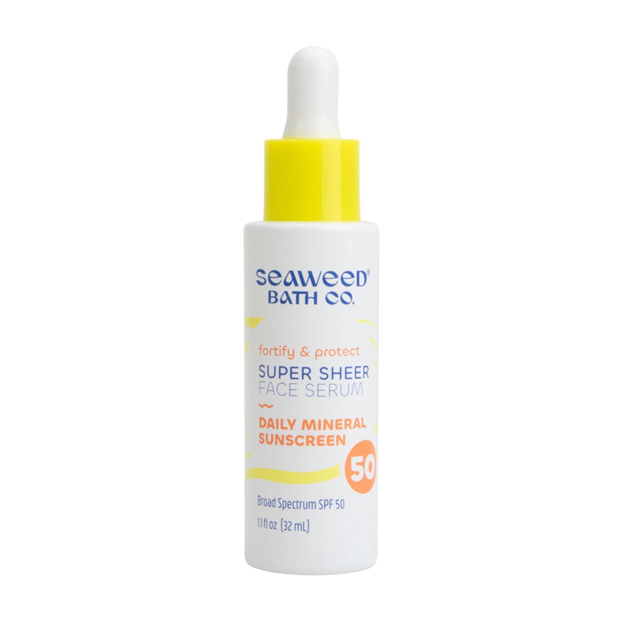 SeaweedBathCoSuperSheerFaceSerum_Front.jpg
