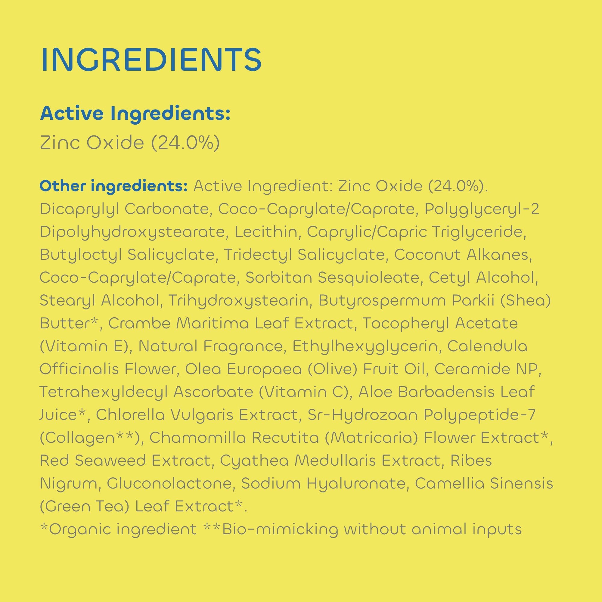 SeaweedBathCoSuperSheerFaceSerum_IngredientListing.jpg