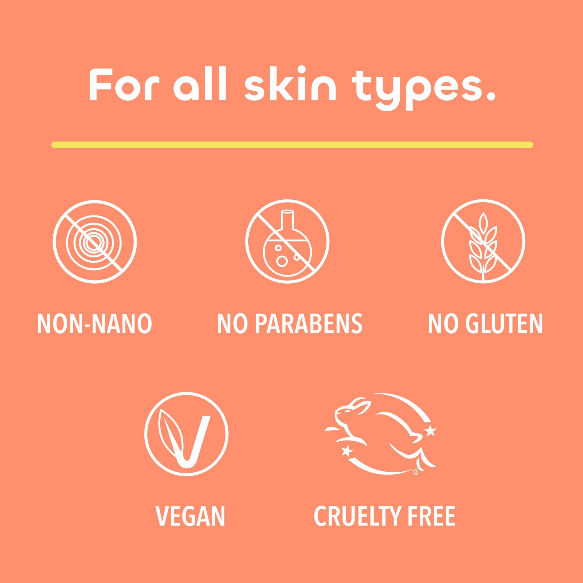 SeaweedBathCoSuperSheerFaceSerum_Lifestyle3.jpg