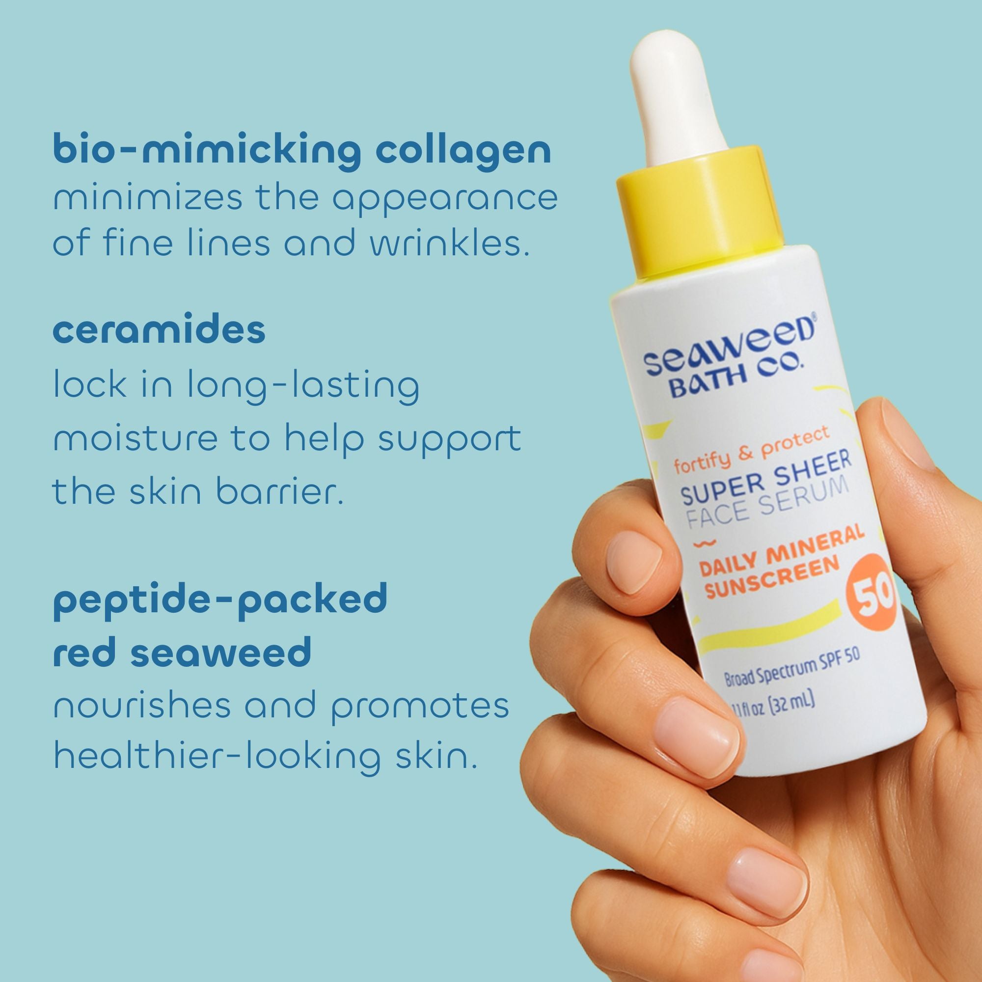 SeaweedBathCoSuperSheerFaceSerum_Lifestyle4.jpg