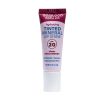 Tinted Mineral Lip Shine SPF 20