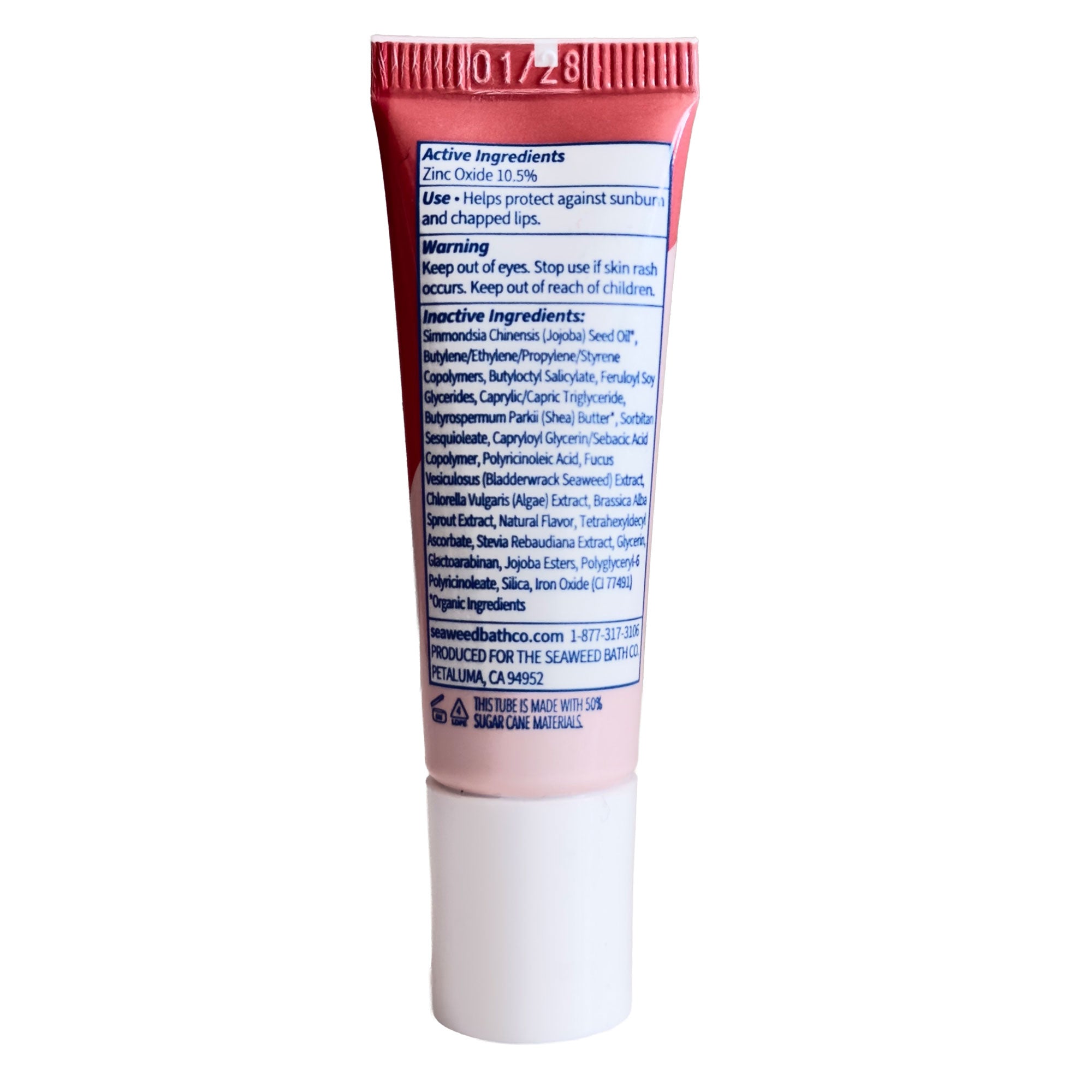 SeaweedBathCo_MineralLipShine_Nude_back.jpg