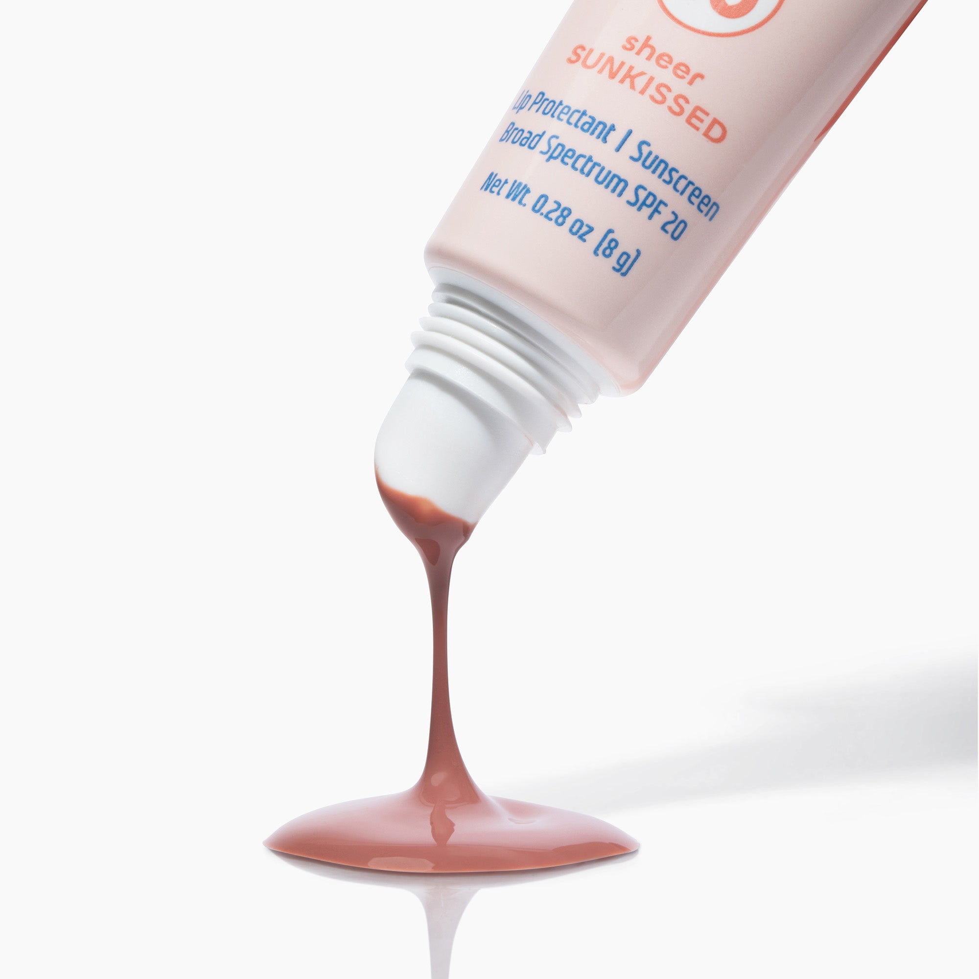 SeaweedBathCo_MineralLipShine_Nude_lifestyle2.jpg