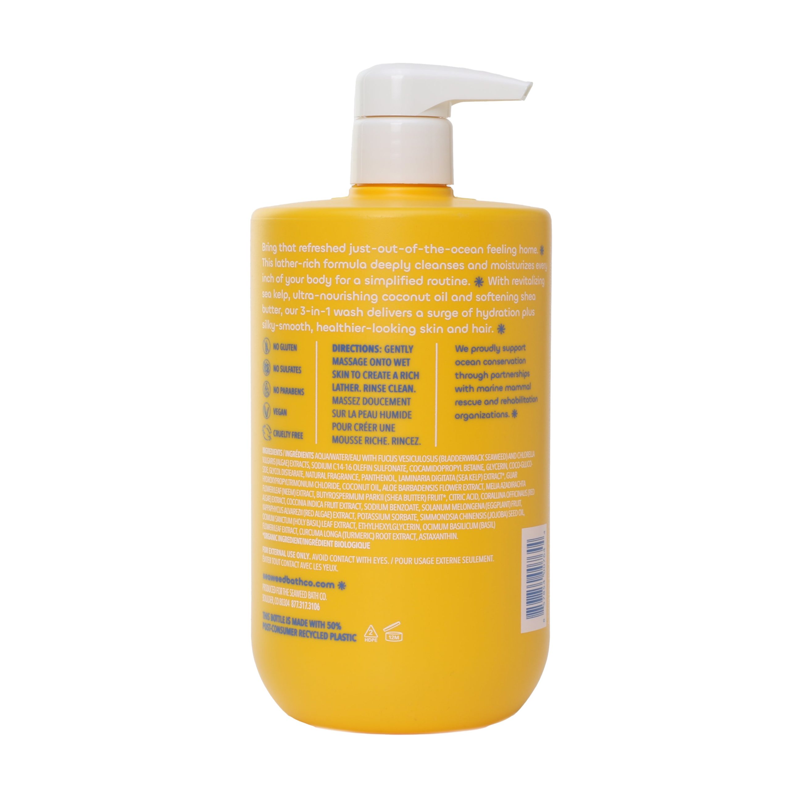 SeaweedBathCo_ValueSize3-in-1Wash_CreamyCoconut_Back.jpg