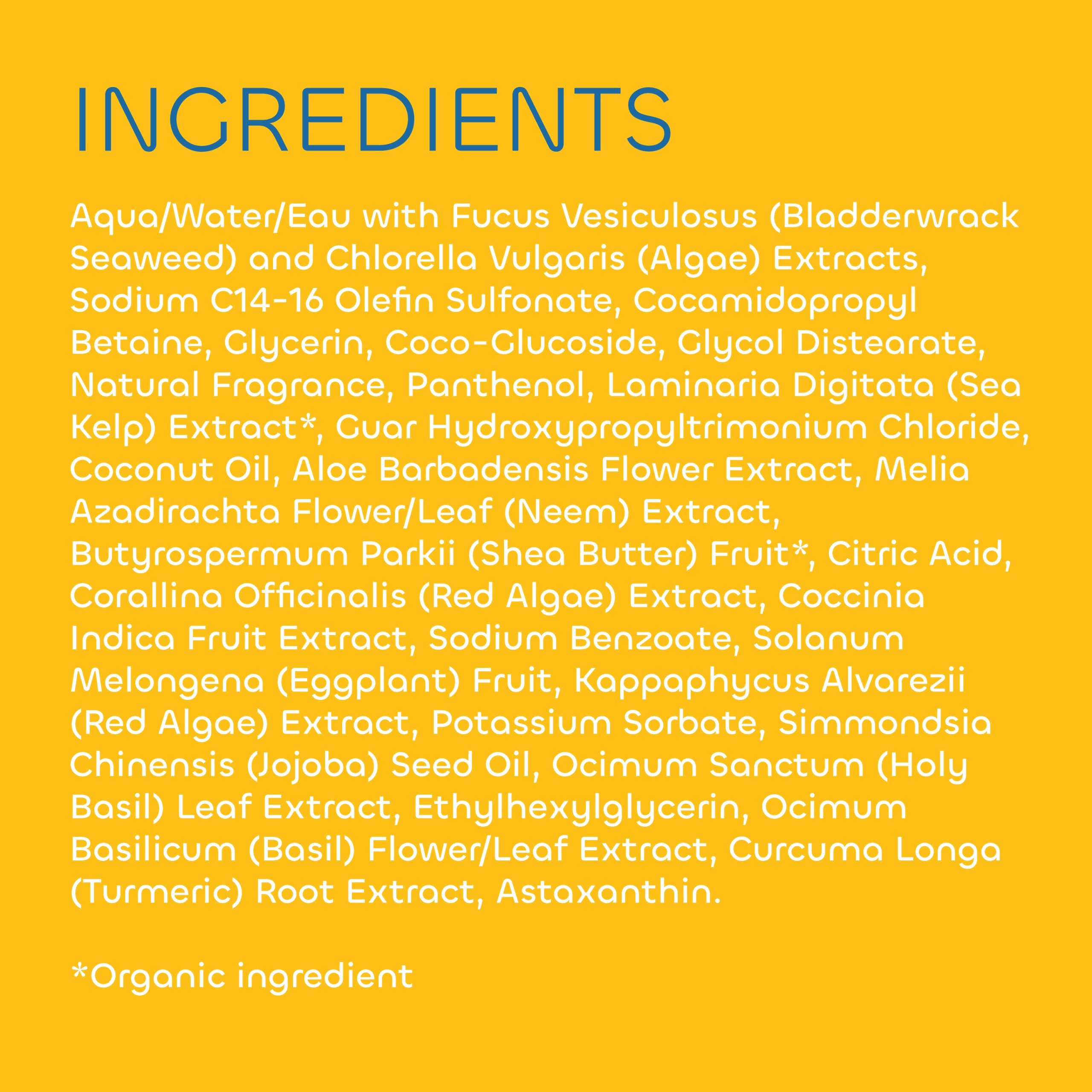 SeaweedBathCo_ValueSize3-in-1Wash_CreamyCoconut_IngredientListing.jpg