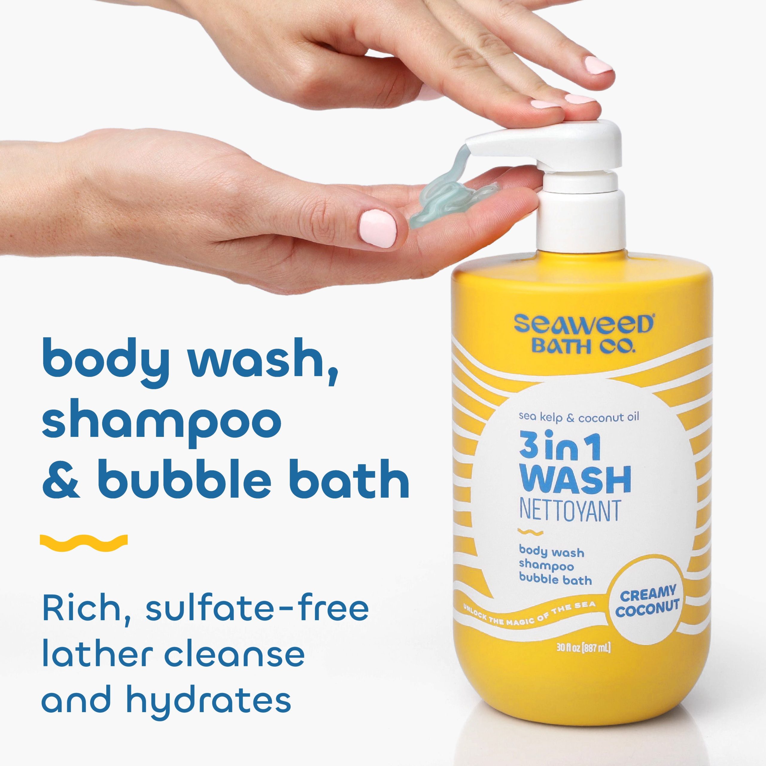 SeaweedBathCo_ValueSize3-in-1Wash_CreamyCoconut_Lifestyle1.jpg