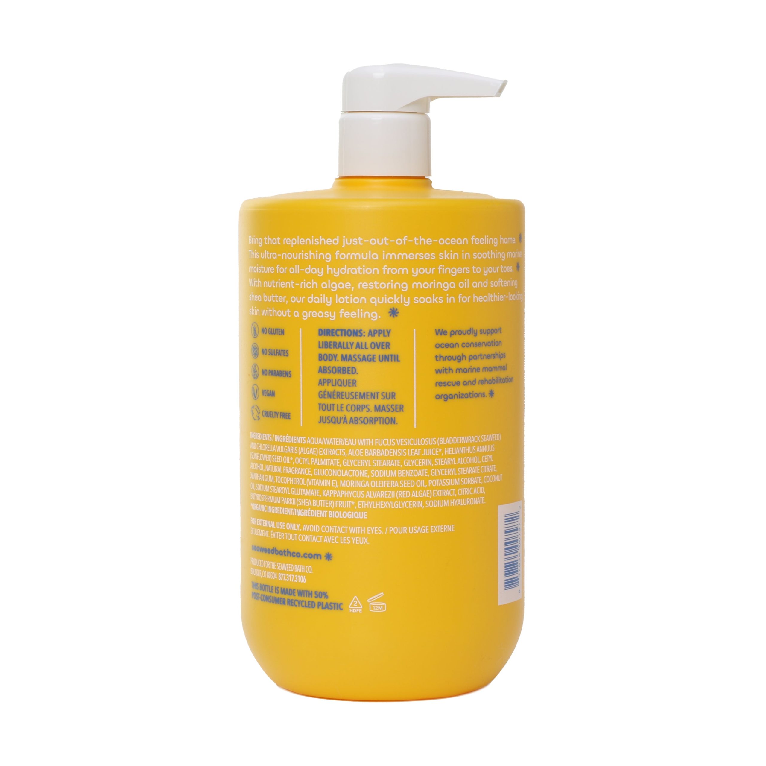 SeaweedBathCo_ValueSizeDailyLotion_CreamyCoconut_Back.jpg