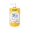 Value Size Daily Lotion