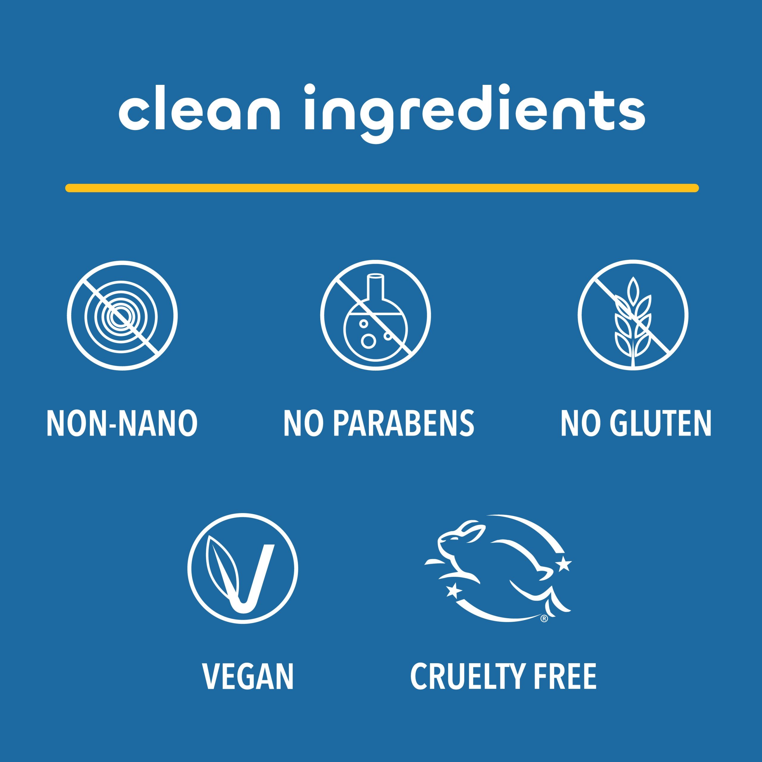 SeaweedBathCo_ValueSizeDailyLotion_CreamyCoconut_Lifestyle5.jpg