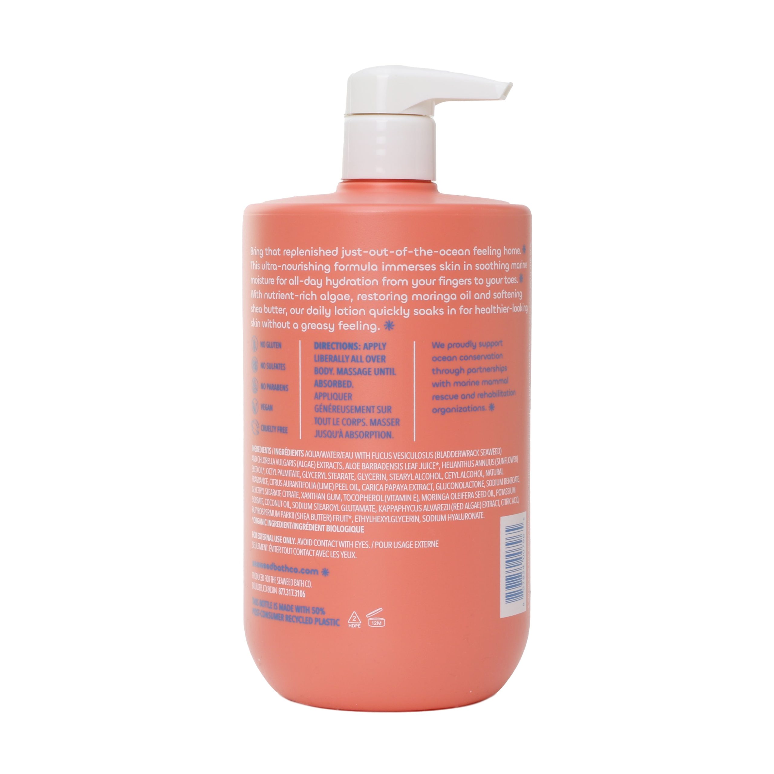 Seaweed_Bath_Co_Value_Size_Daily_Lotion_Lime_Papaya_Back.jpg