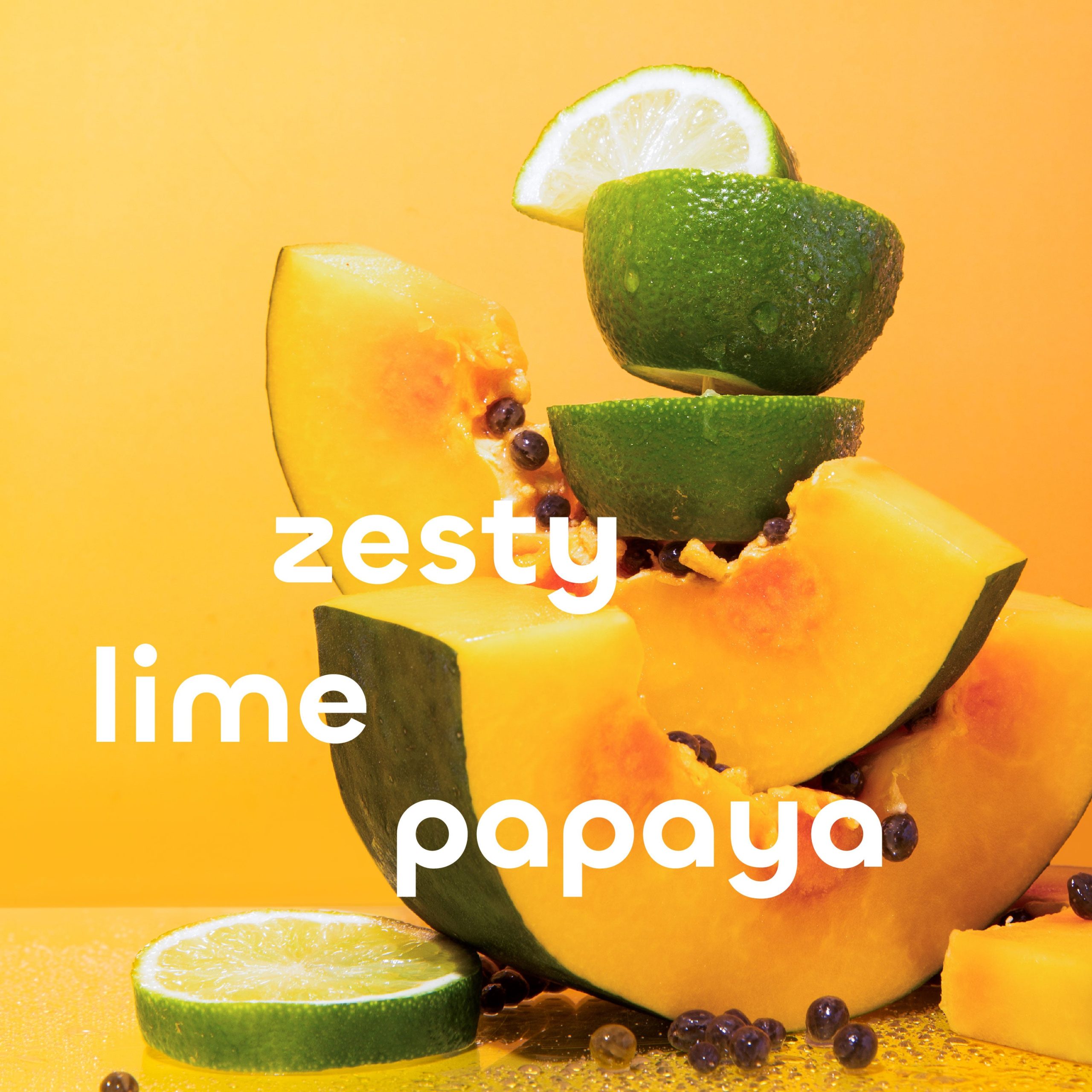 Seaweed_Bath_Co__Value-Size-3-in-1-Wash_Lime-Papaya_Lifestyle_4.jpg