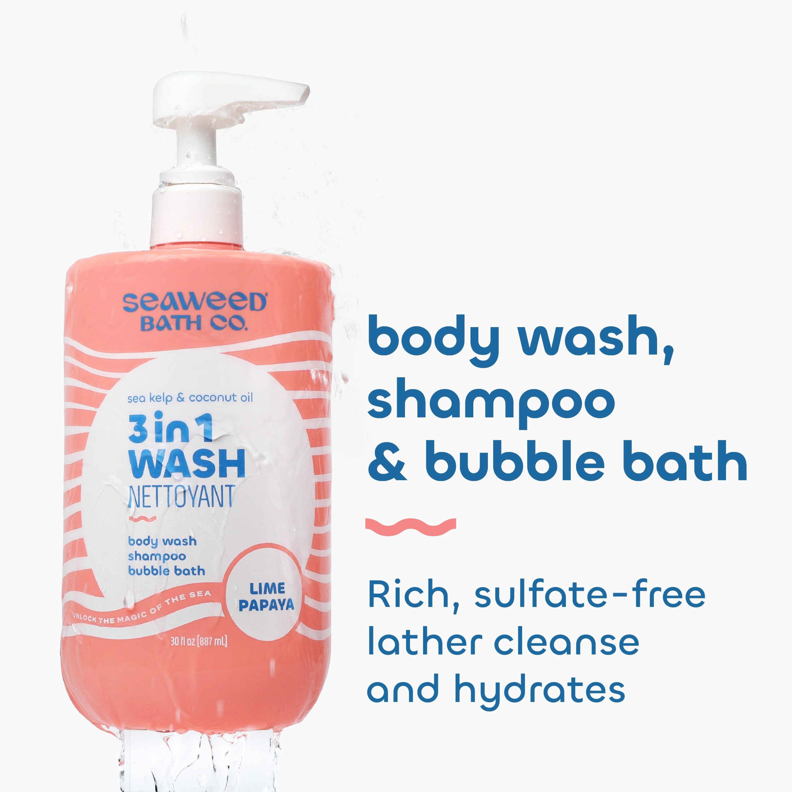 Seaweed_Bath_Co__Value_Size_3-in-1_Wash_Lime_Papaya_Lifestyle_1.jpg