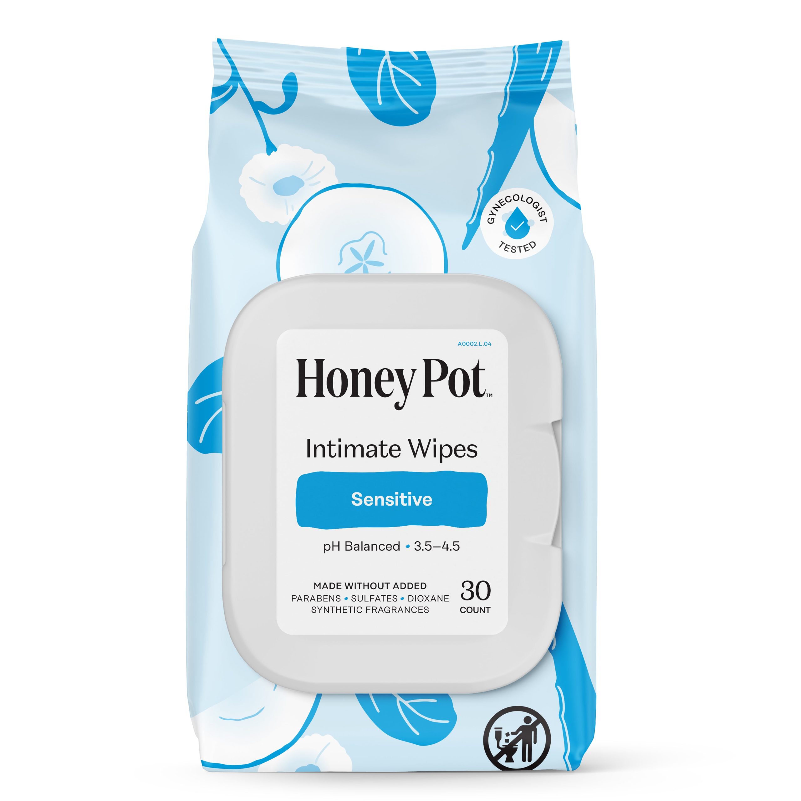 SensitiveWipes-1.jpg