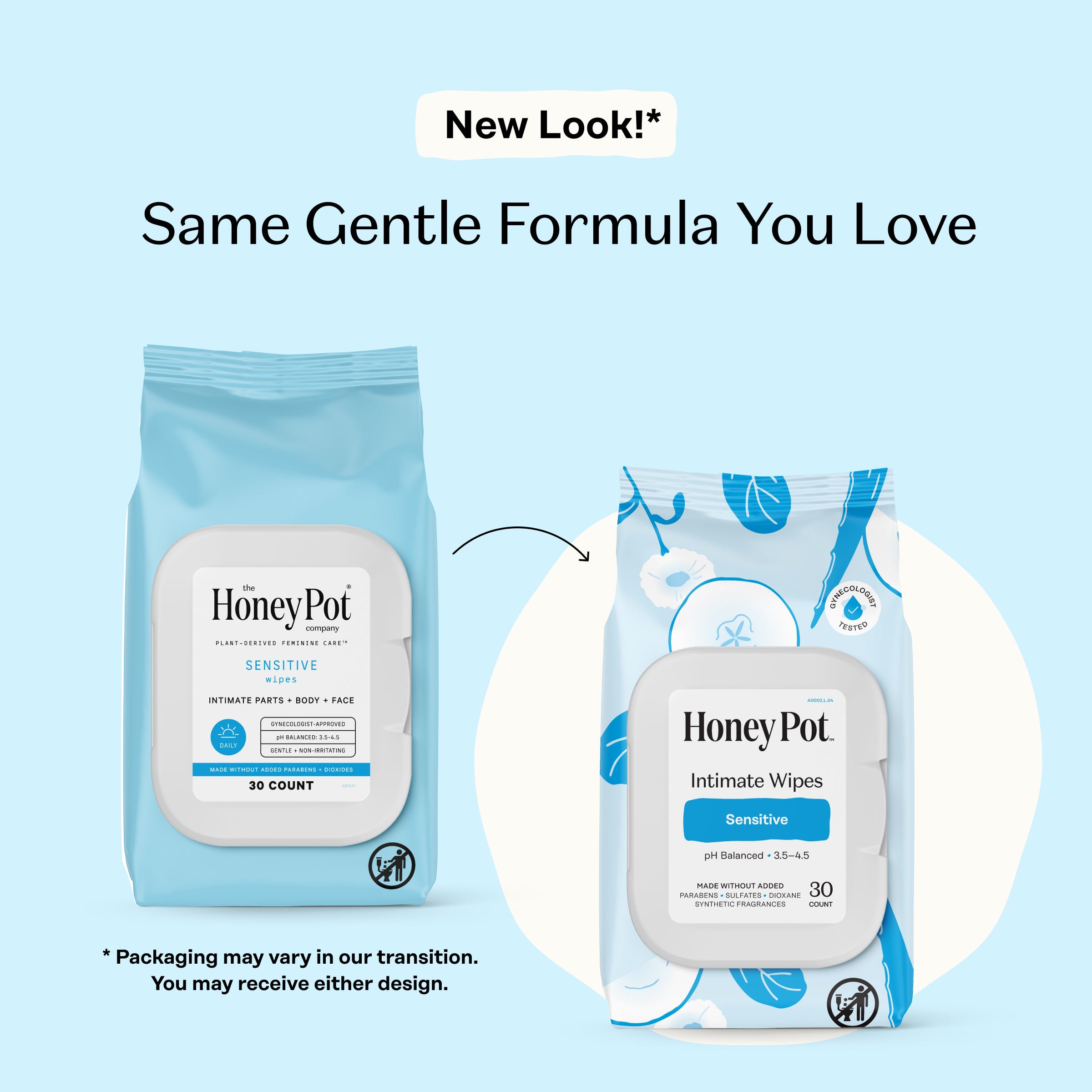 SensitiveWipes-2.jpg