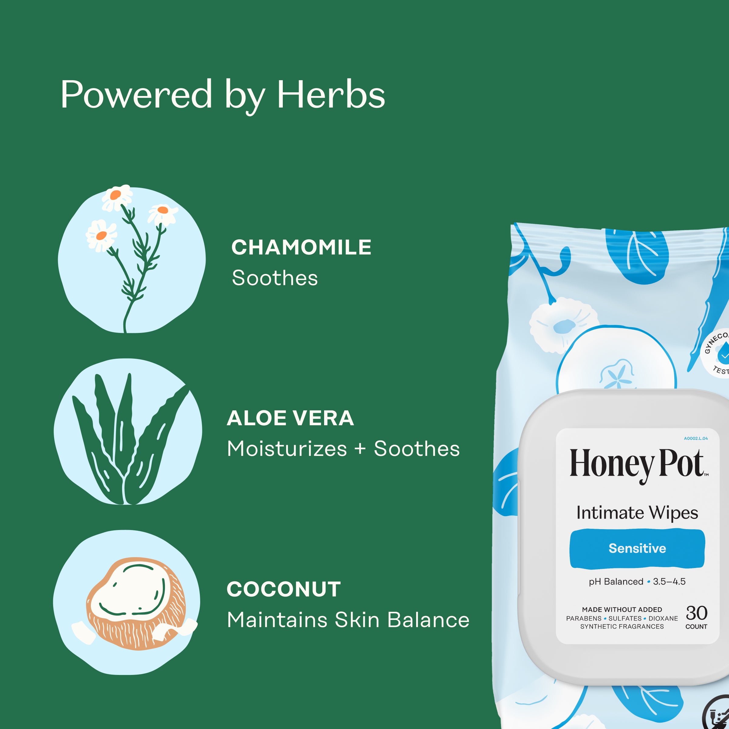 SensitiveWipes-6.jpg