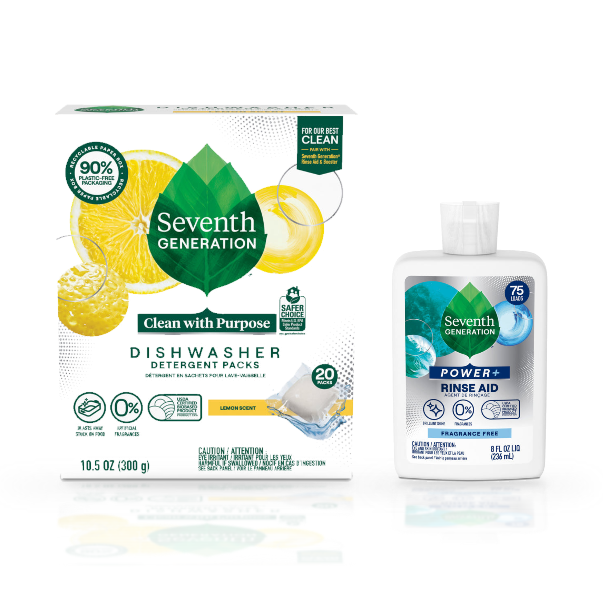 SeventhGen-Dishwasher-Pair-PDP-3000.png