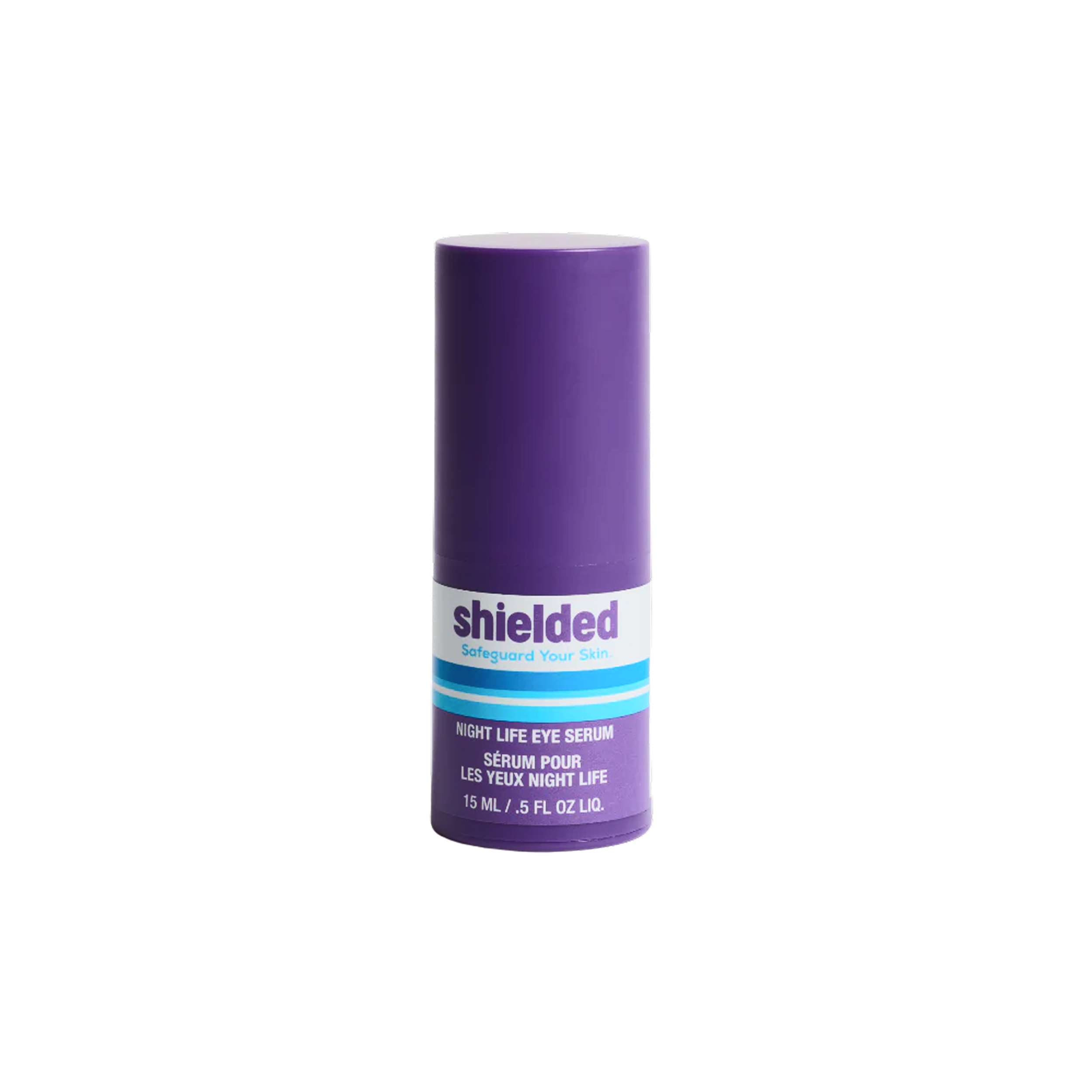 ShieldedBeauty_NLEyeSerum_front.png