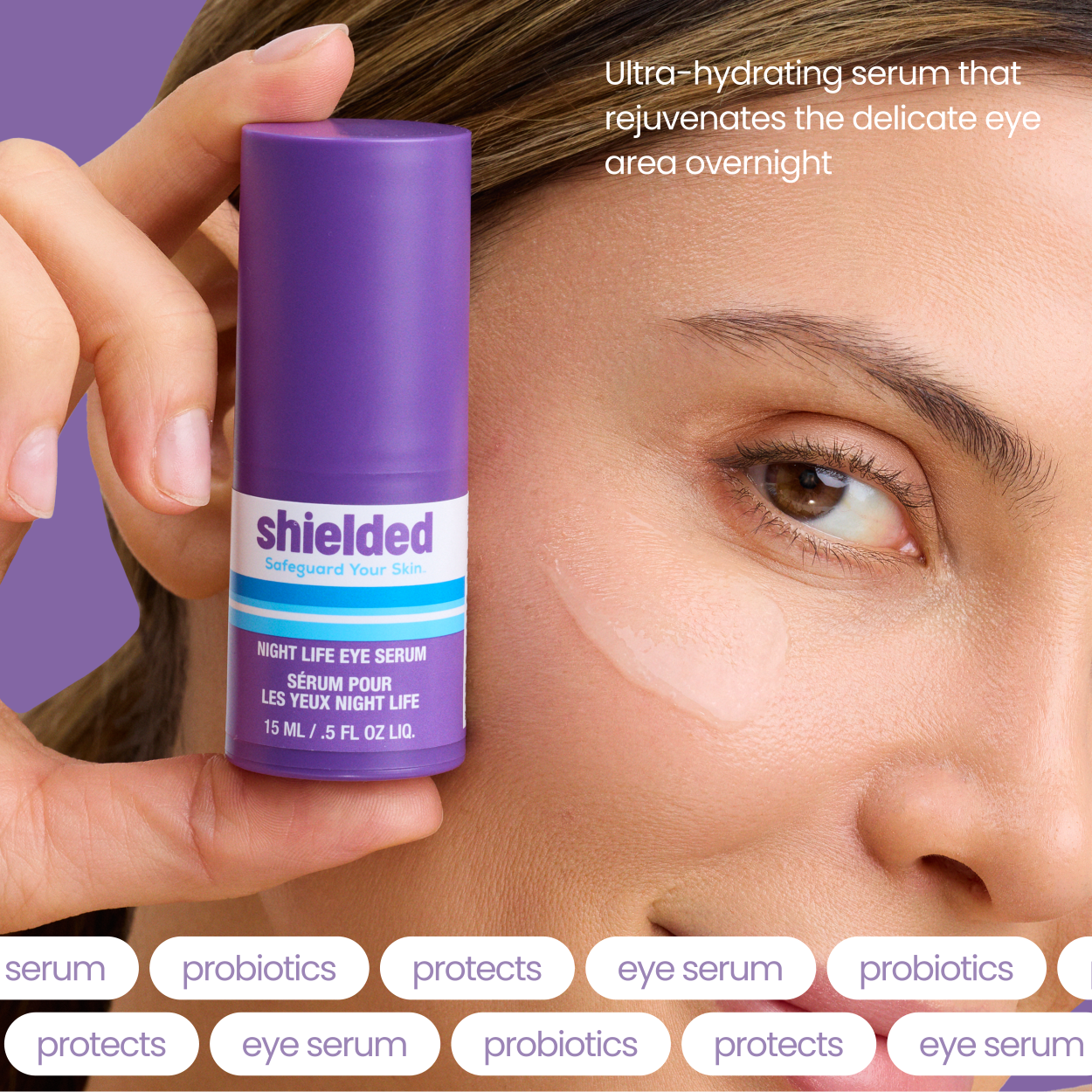 ShieldedBeauty_NLEyeSerum_lifestyle_1.png