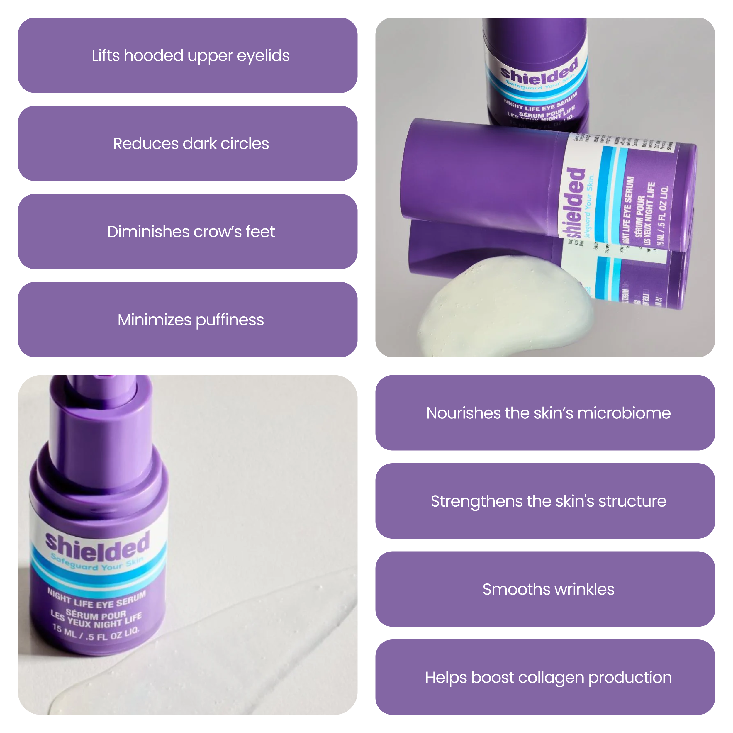 ShieldedBeauty_NLEyeSerum_lifestyle_2.png