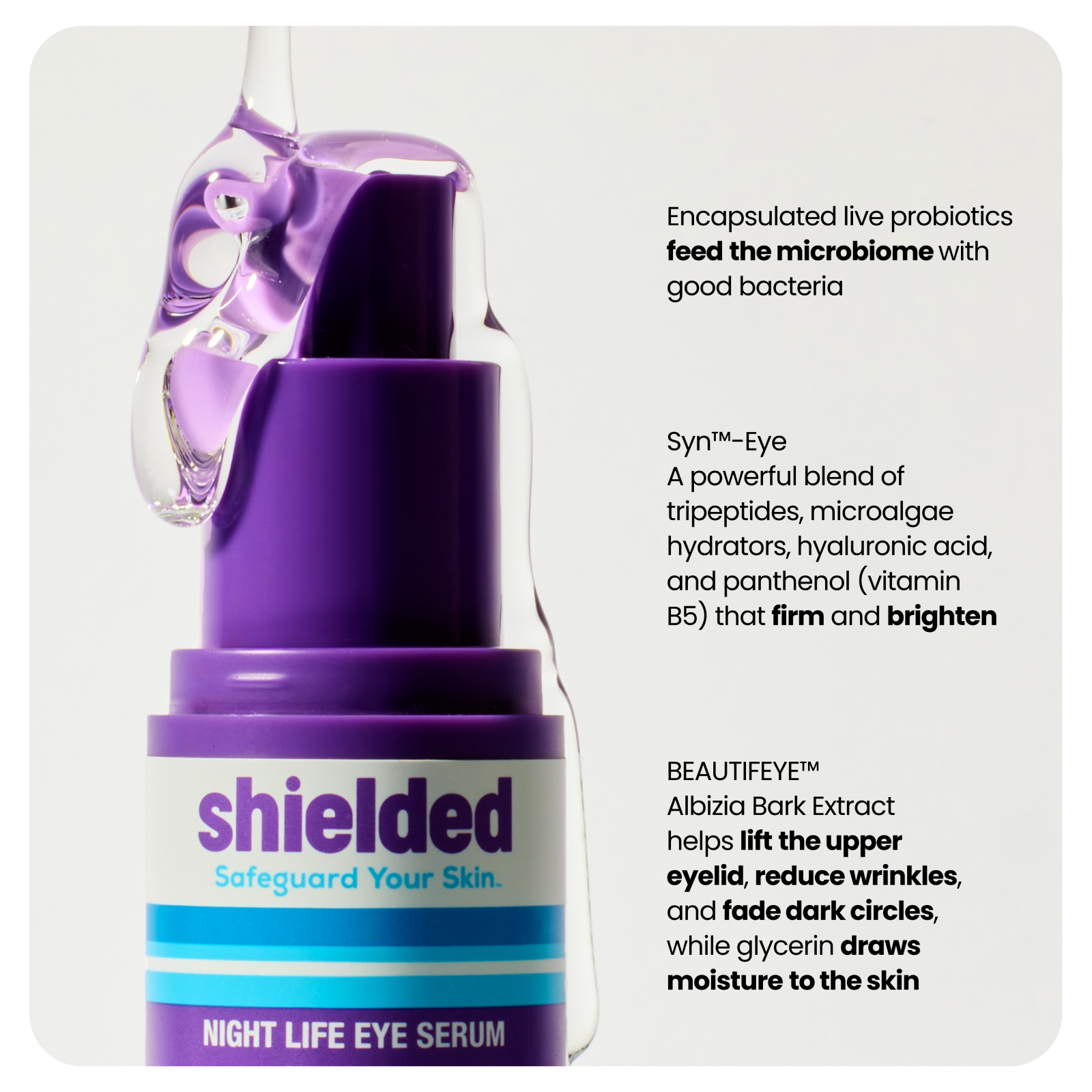 ShieldedBeauty_NLEyeSerum_lifestyle_3.png