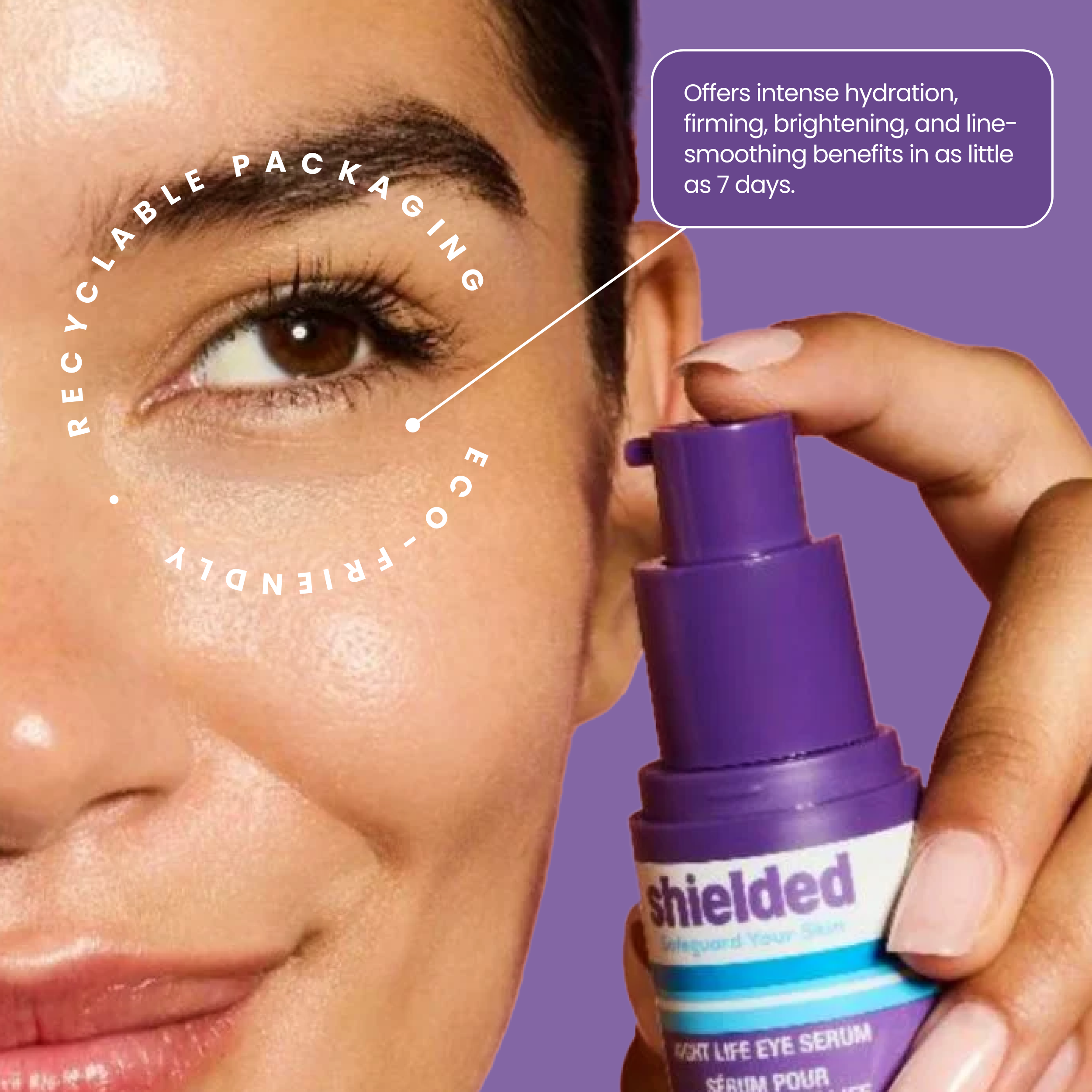ShieldedBeauty_NLEyeSerum_lifestyle_4.png