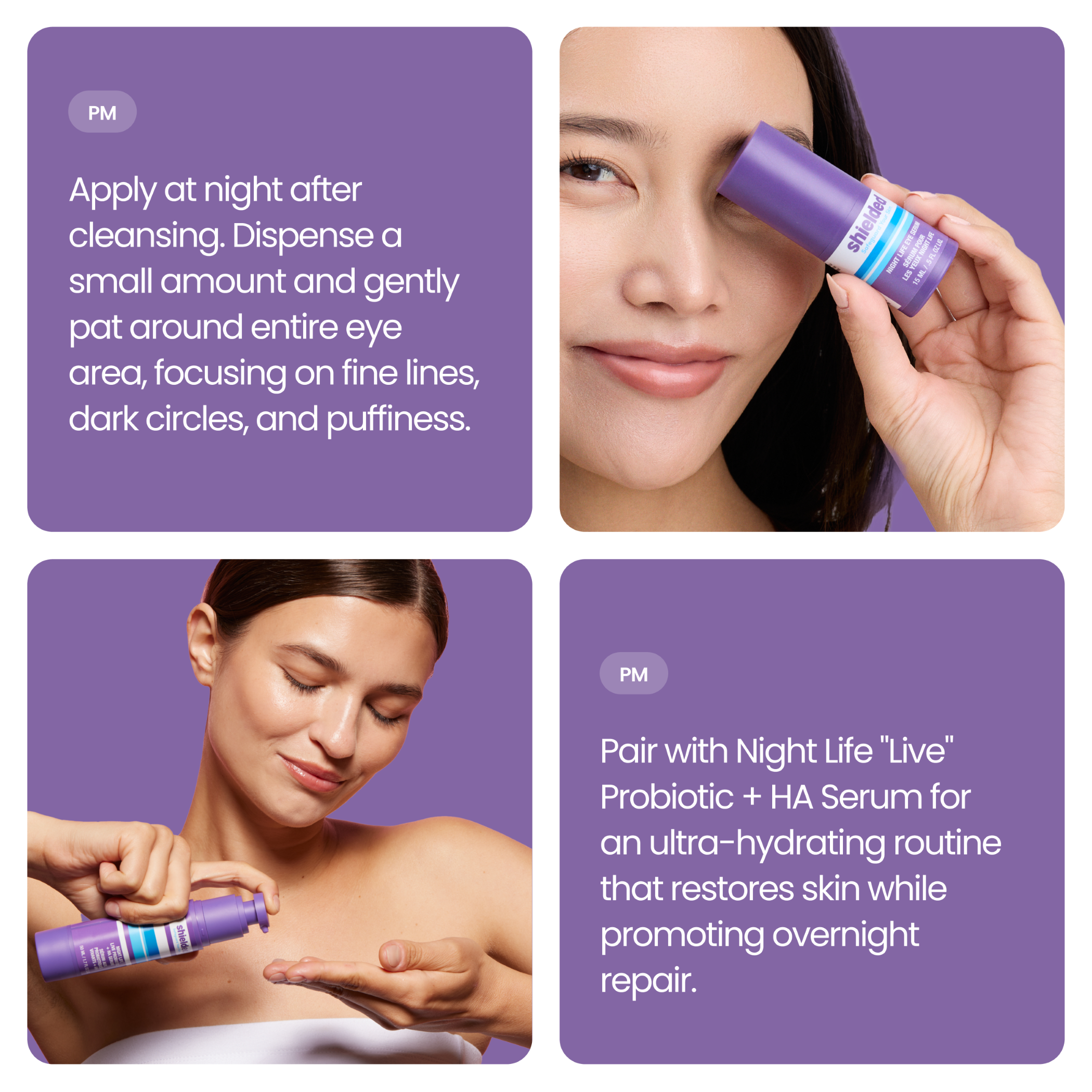 ShieldedBeauty_NLEyeSerum_lifestyle_5.png