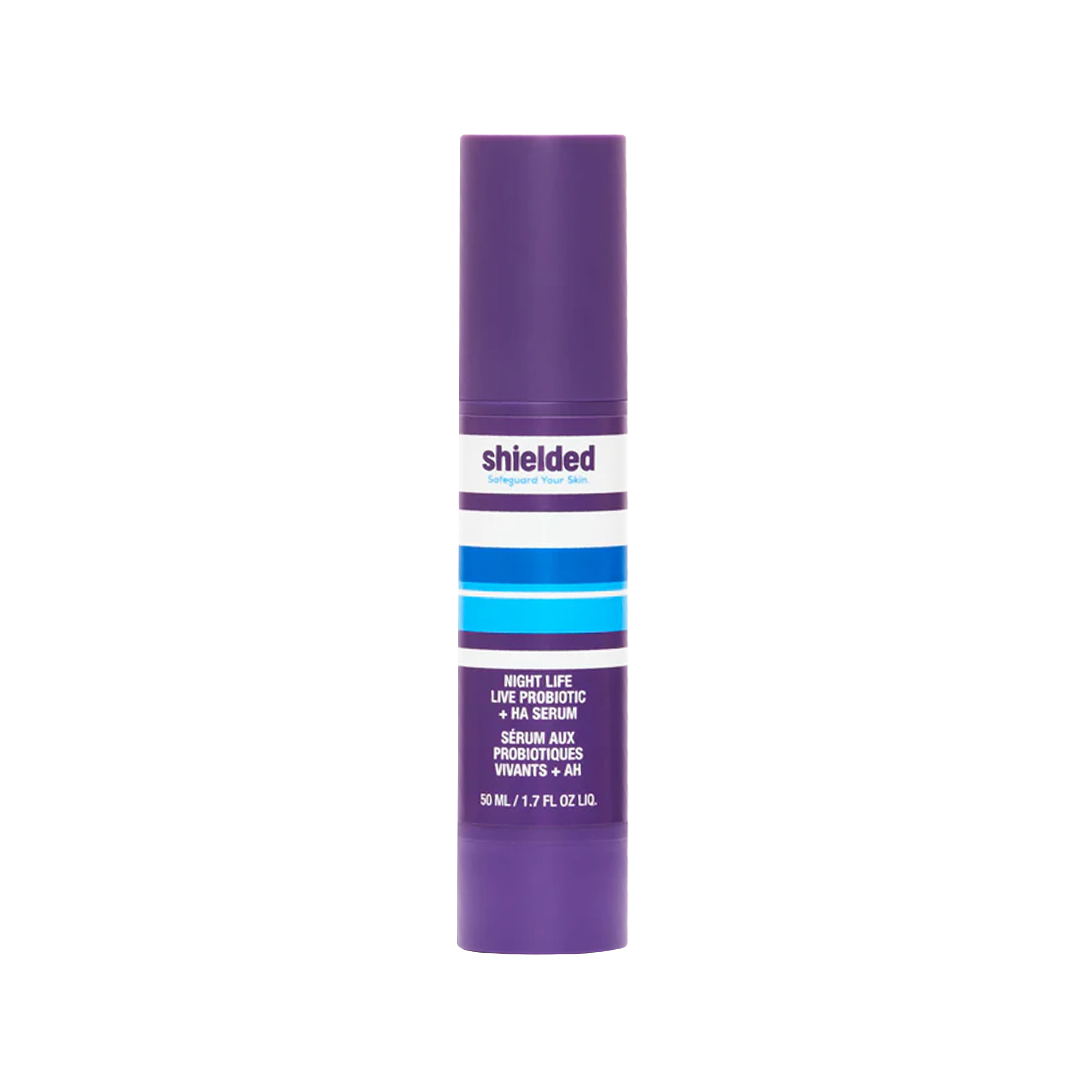 ShieldedBeauty_NLSerum_front.png