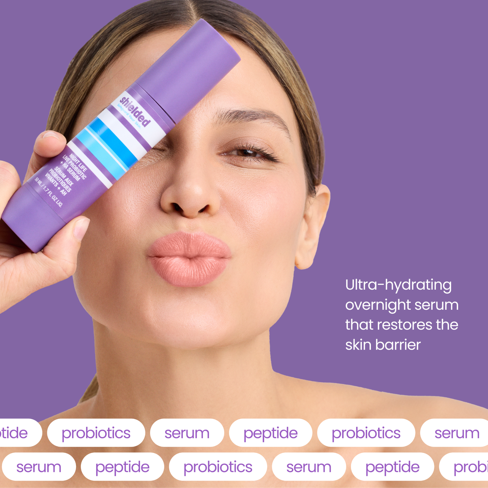 ShieldedBeauty_NLSerum_lifestyle_1.png