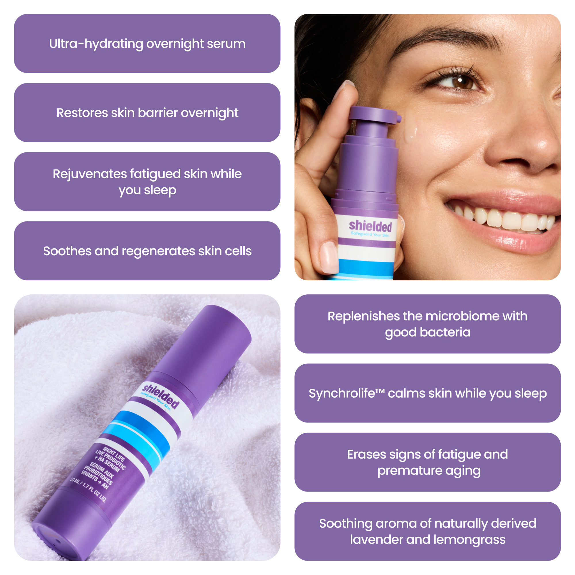 ShieldedBeauty_NLSerum_lifestyle_2.png