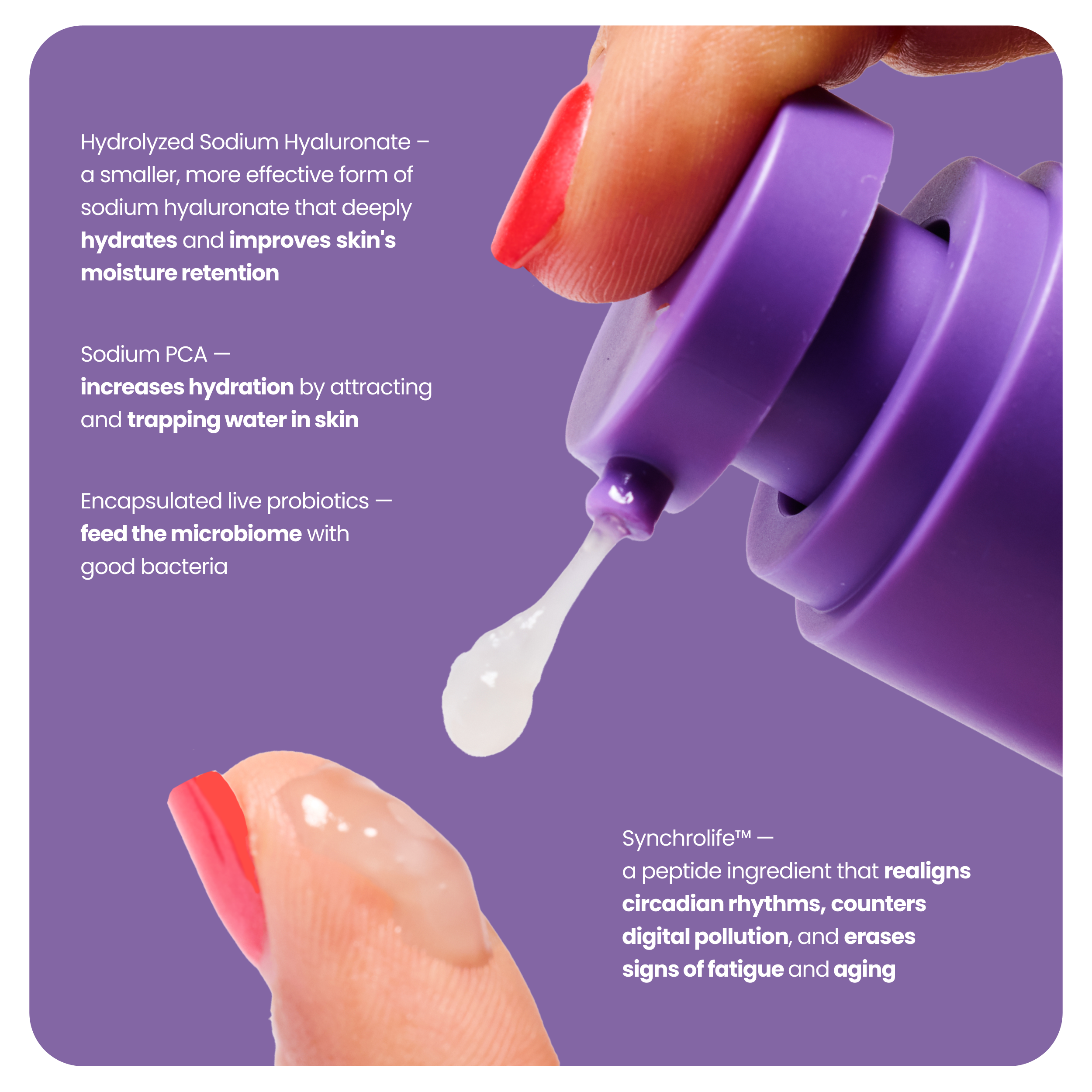ShieldedBeauty_NLSerum_lifestyle_3.png
