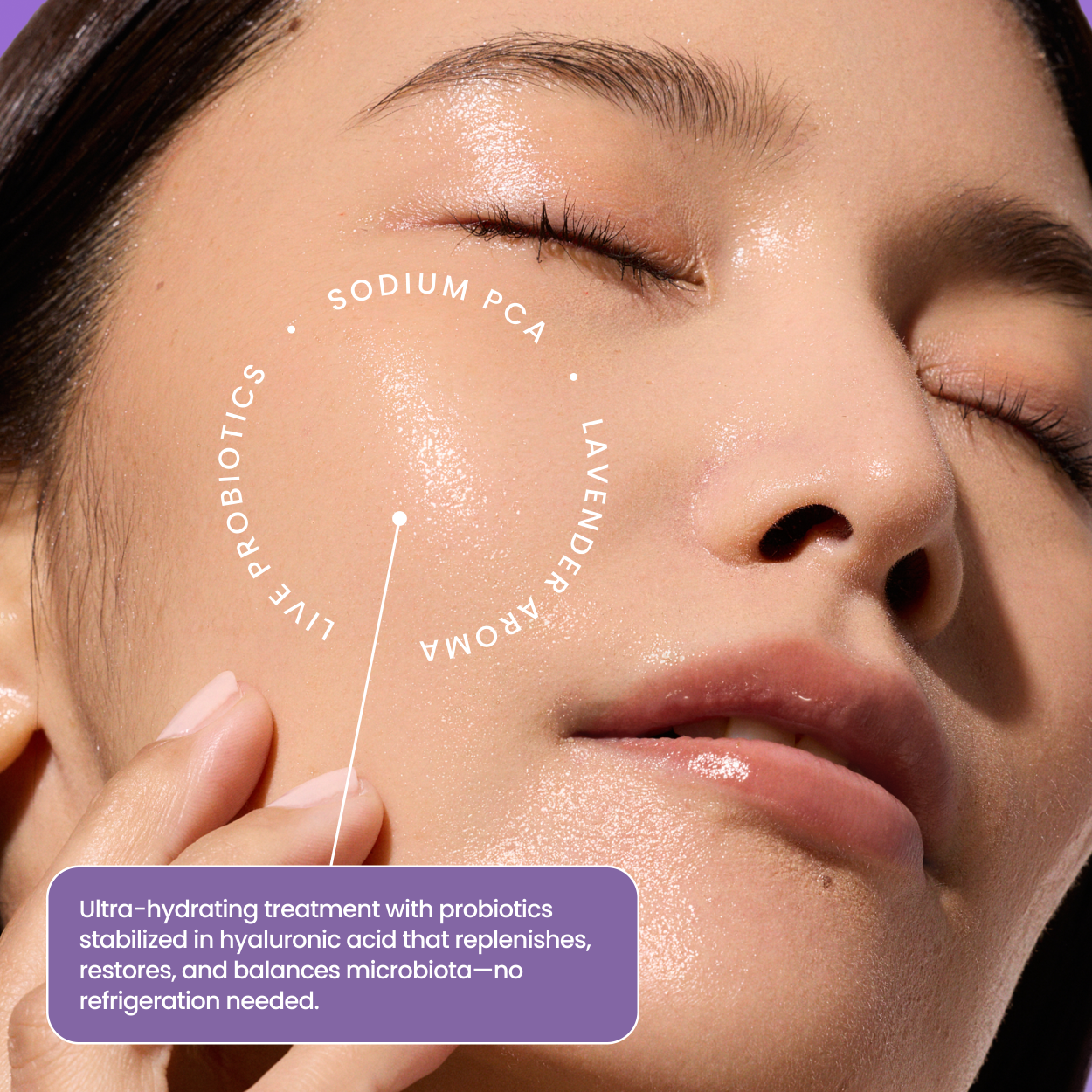ShieldedBeauty_NLSerum_lifestyle_4.png