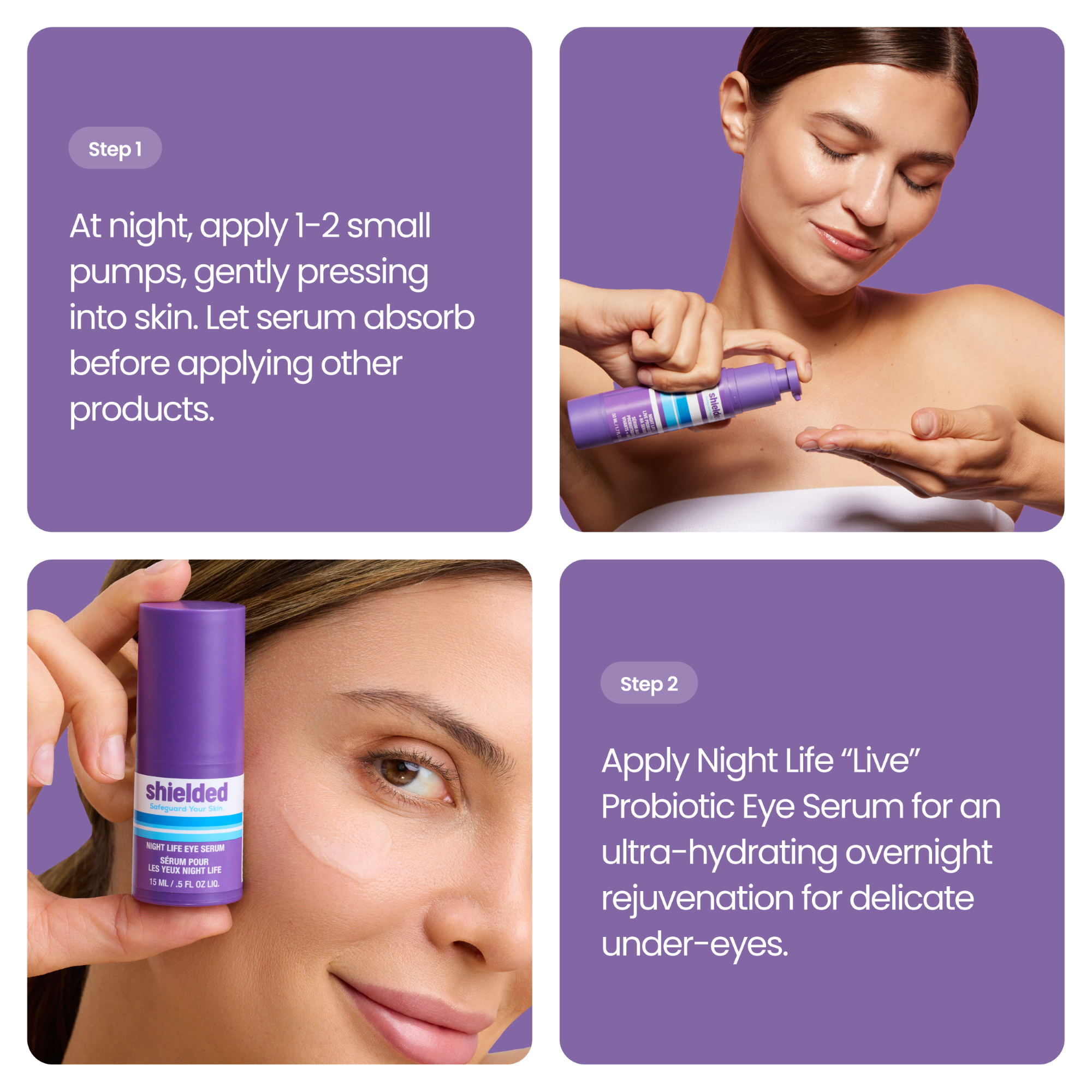 ShieldedBeauty_NLSerum_lifestyle_5.png