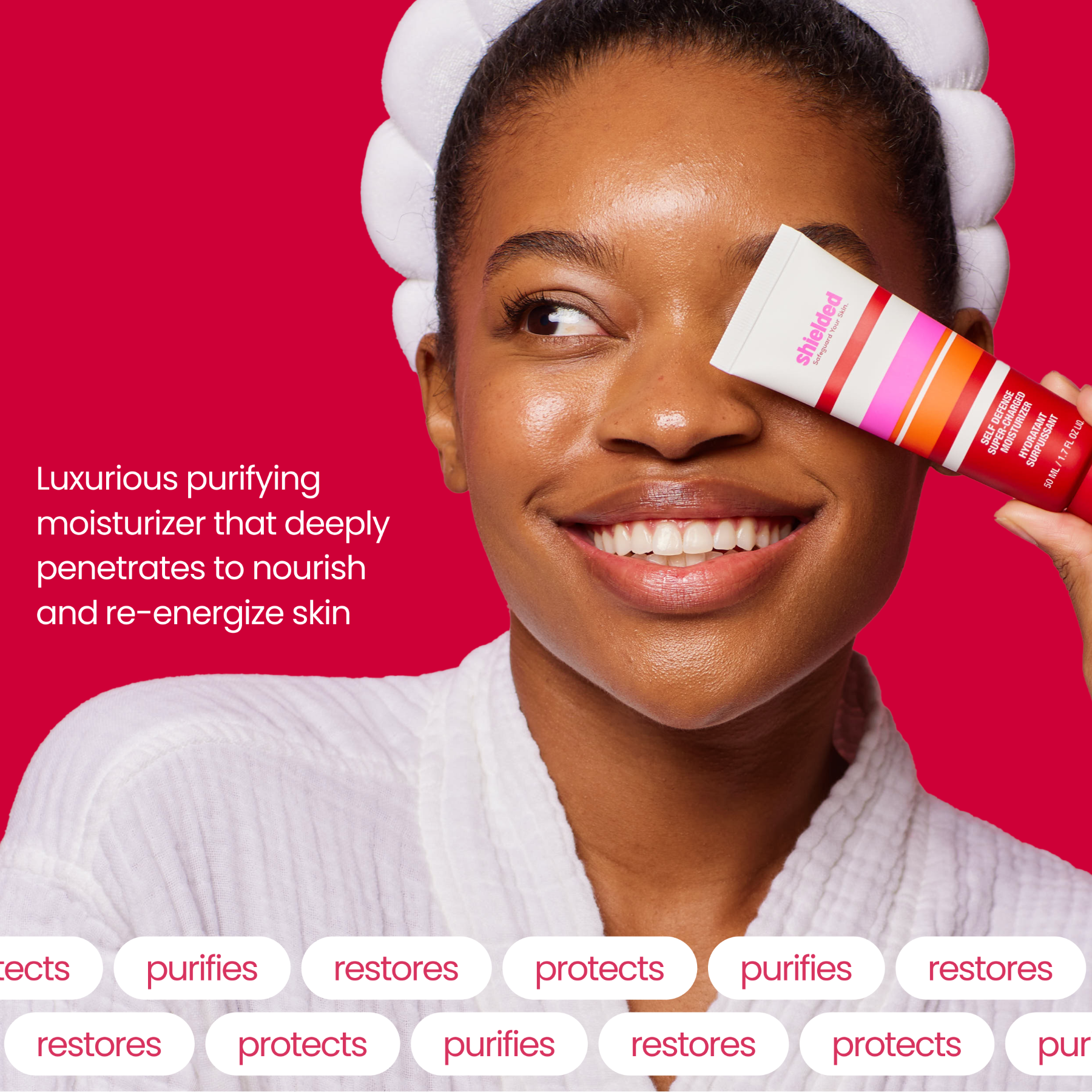 ShieldedBeauty_SDSCMoisturizer_lifestyle_1.png