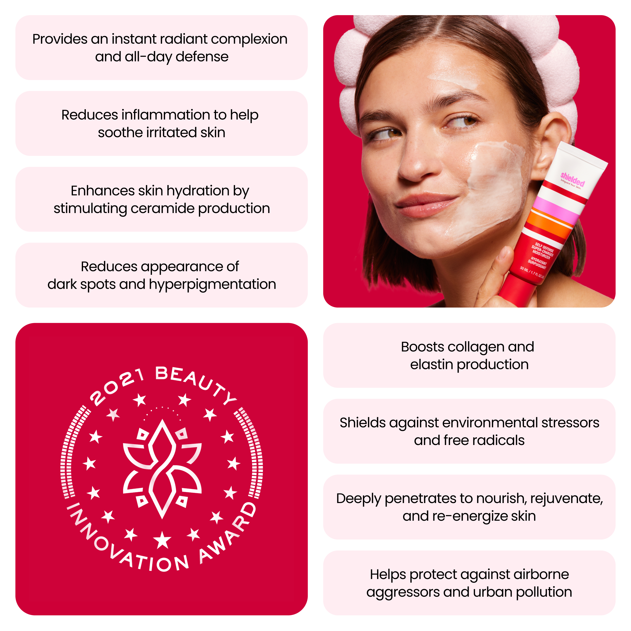 ShieldedBeauty_SDSCMoisturizer_lifestyle_2.png