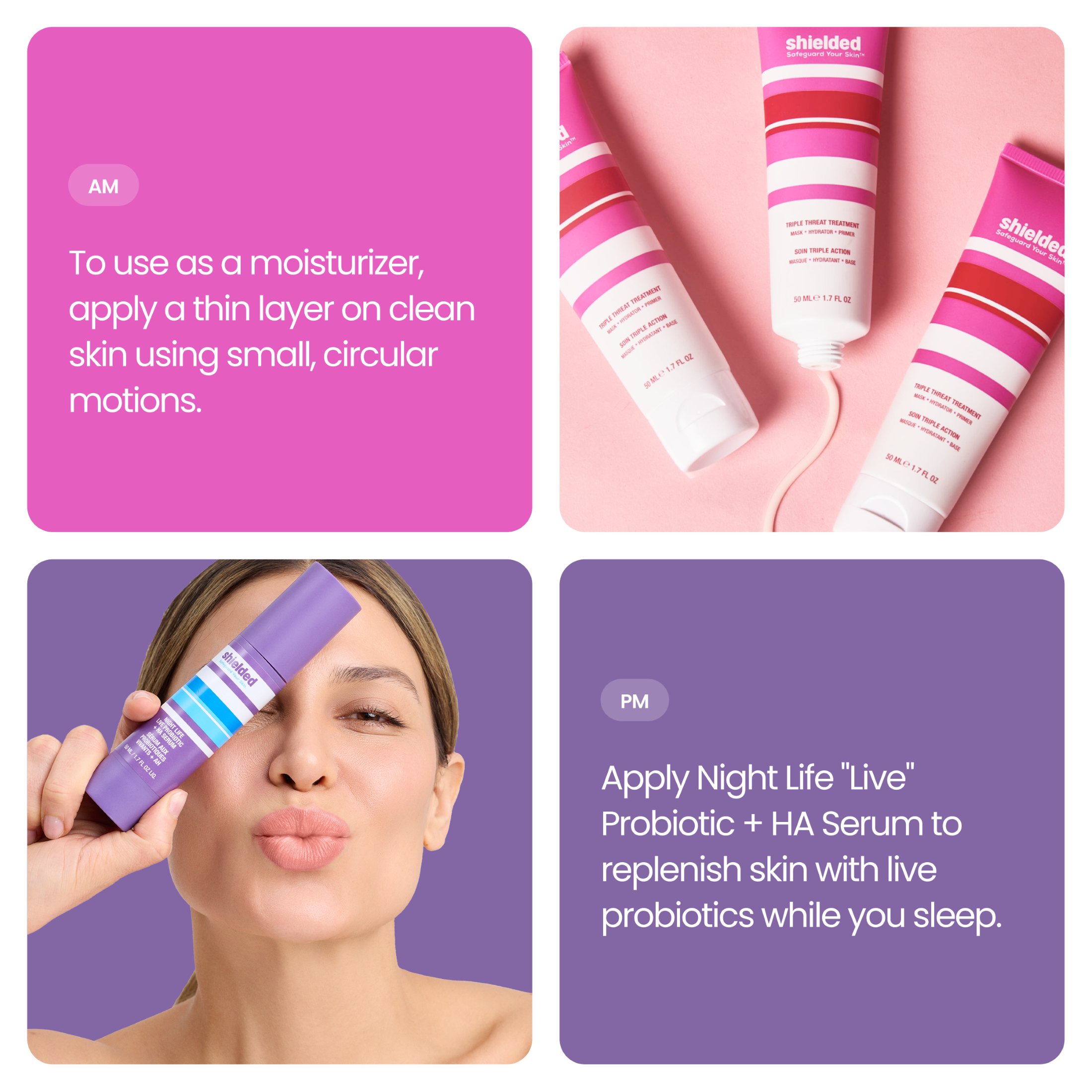 ShieldedBeauty_TripleThreat_lifestyle_5_4748b48f-71cf-4e64-b98d-f17193490eeb.png