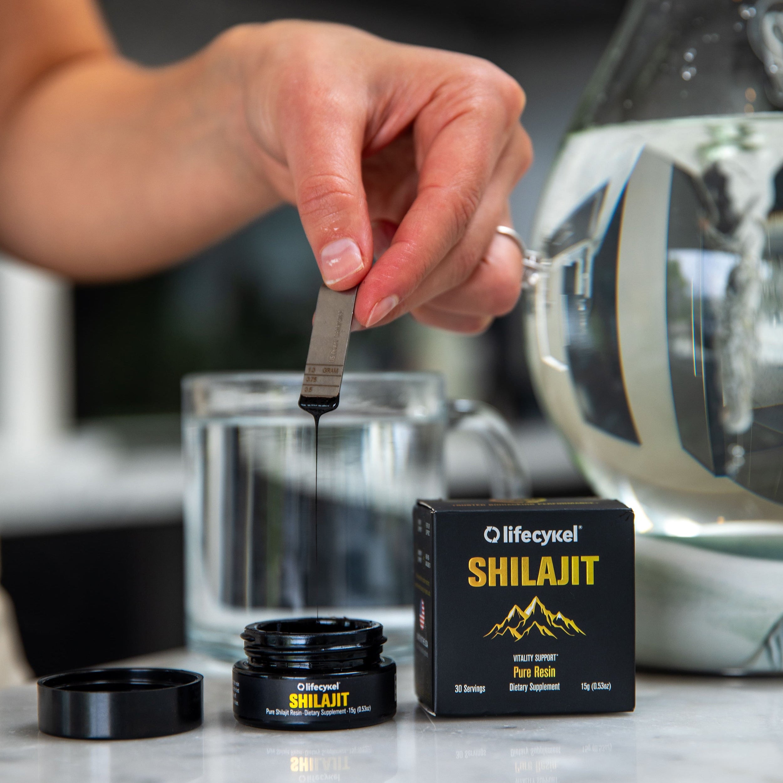 ShilajitPureResin2.jpg