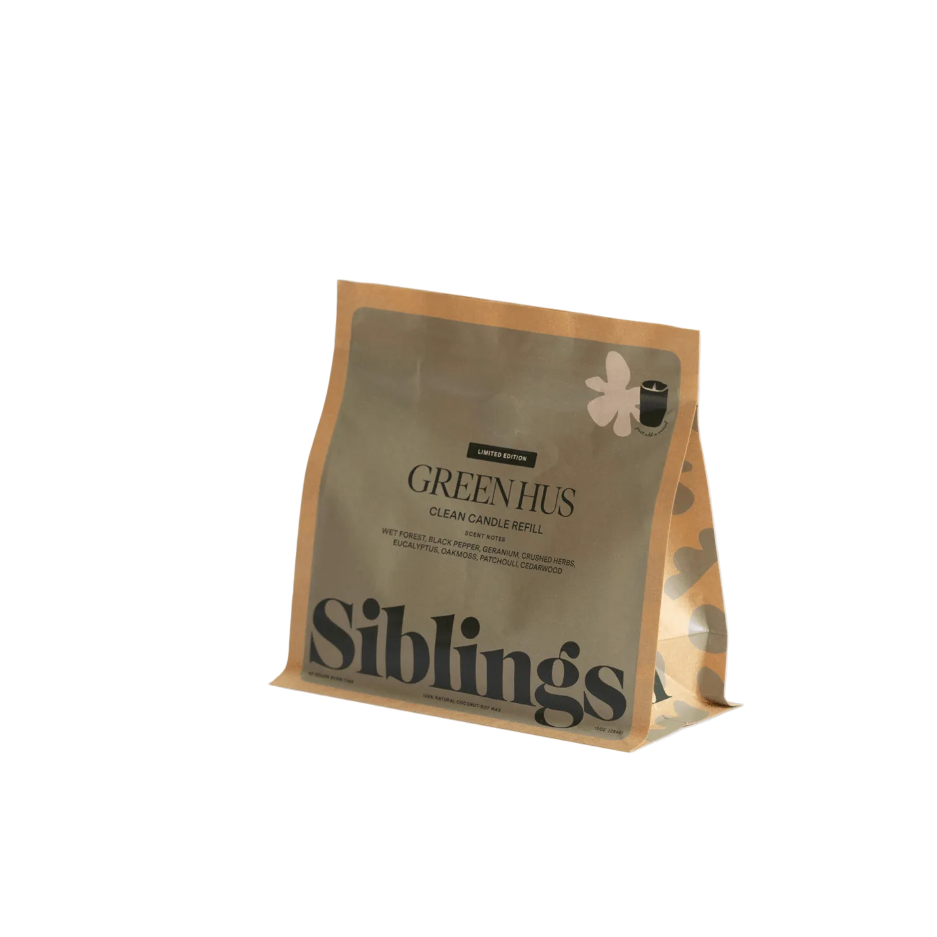 Siblings_Refill_Green_Hus.png