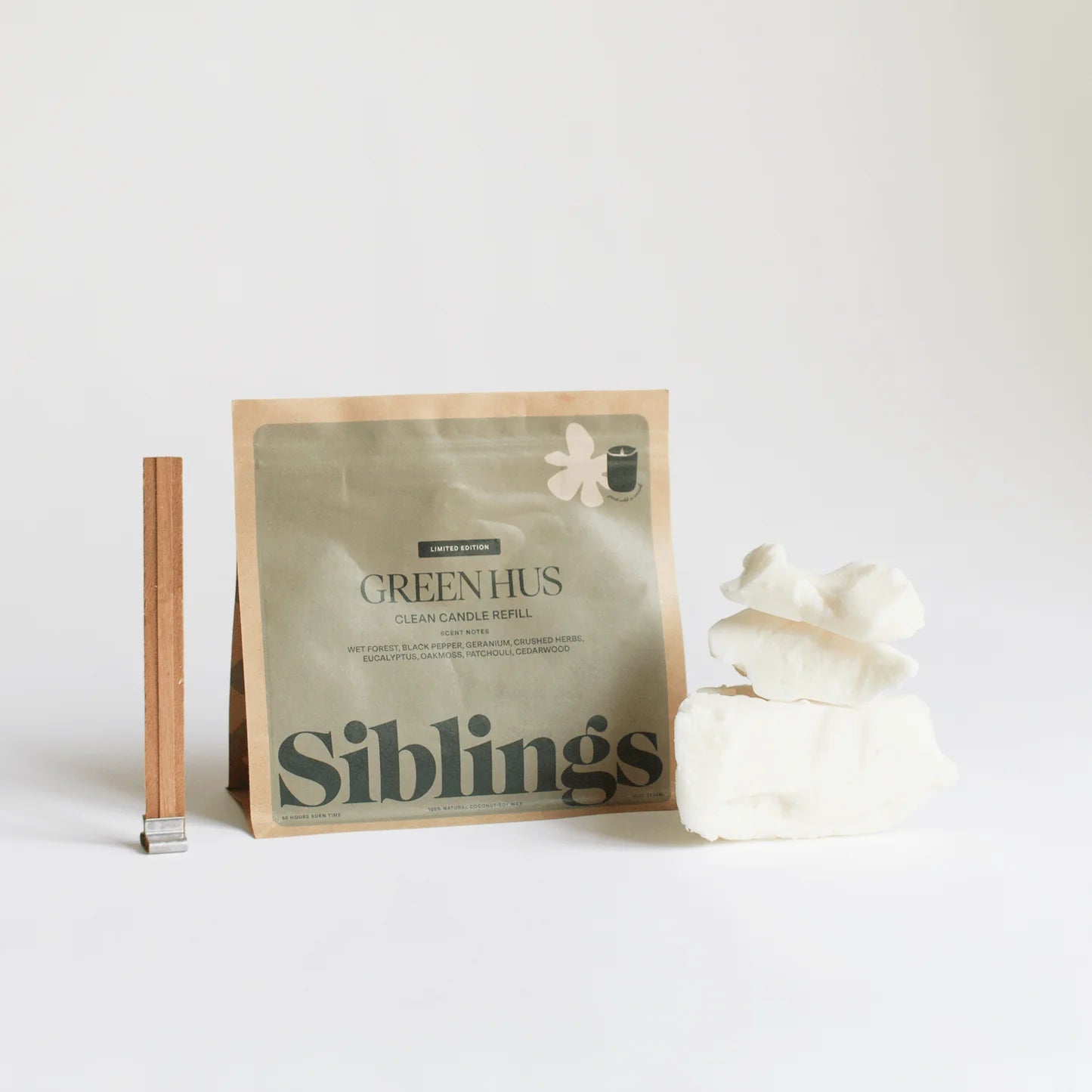 Siblings_Refill_Green_Hus_Wax.jpg