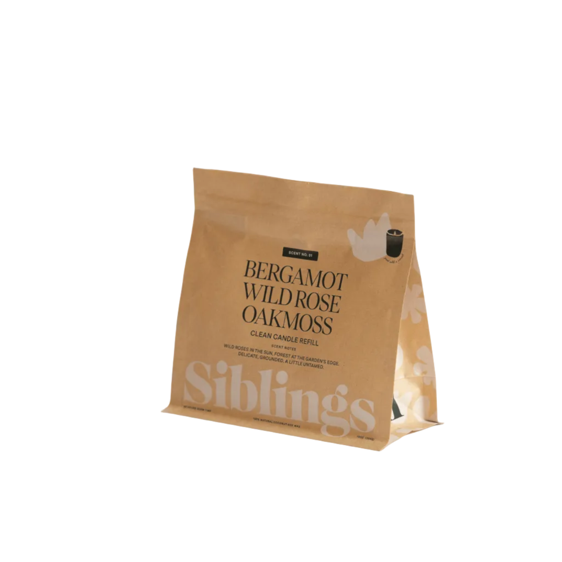 Siblings_Refill_No_01.png