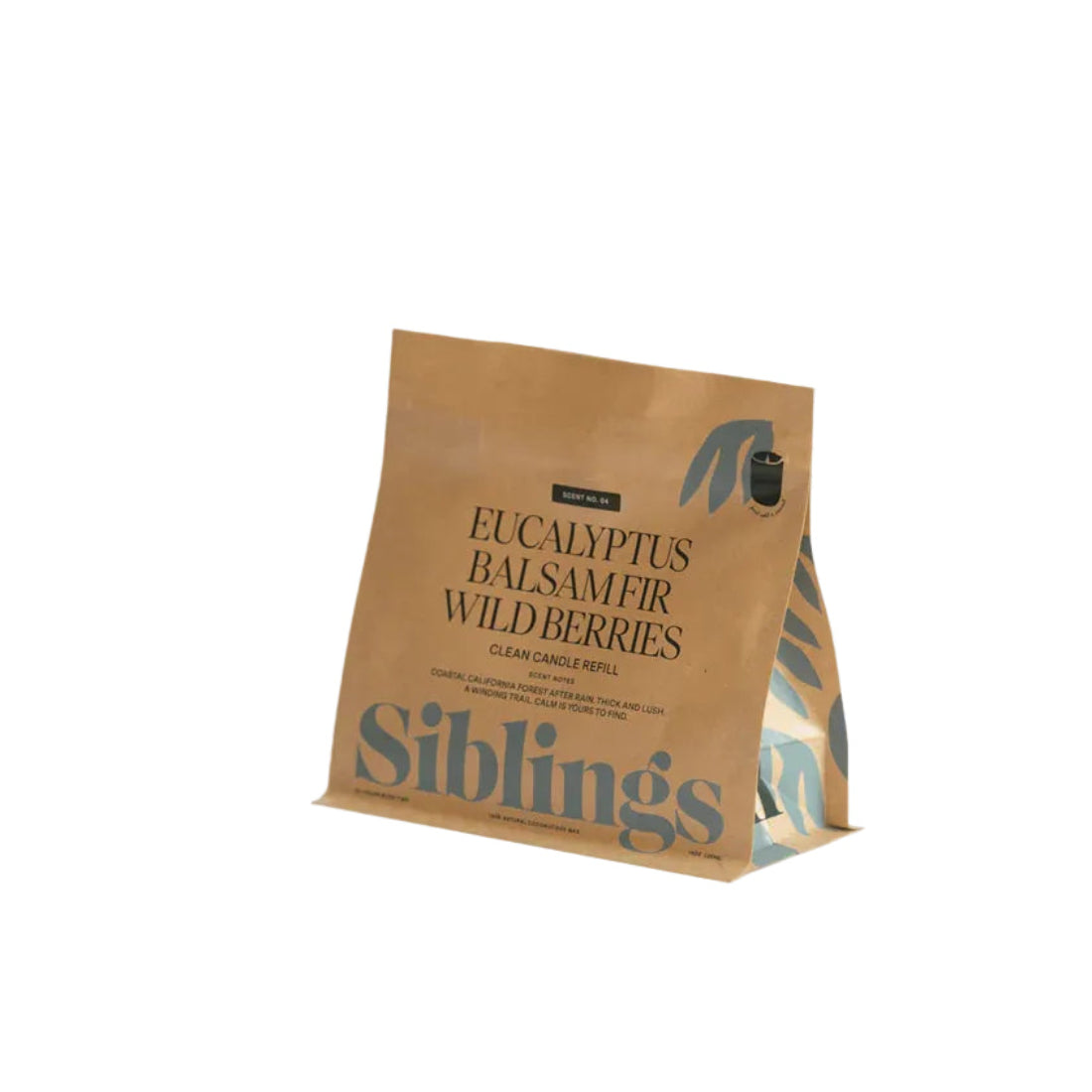 Siblings_Refill_No_04.jpg