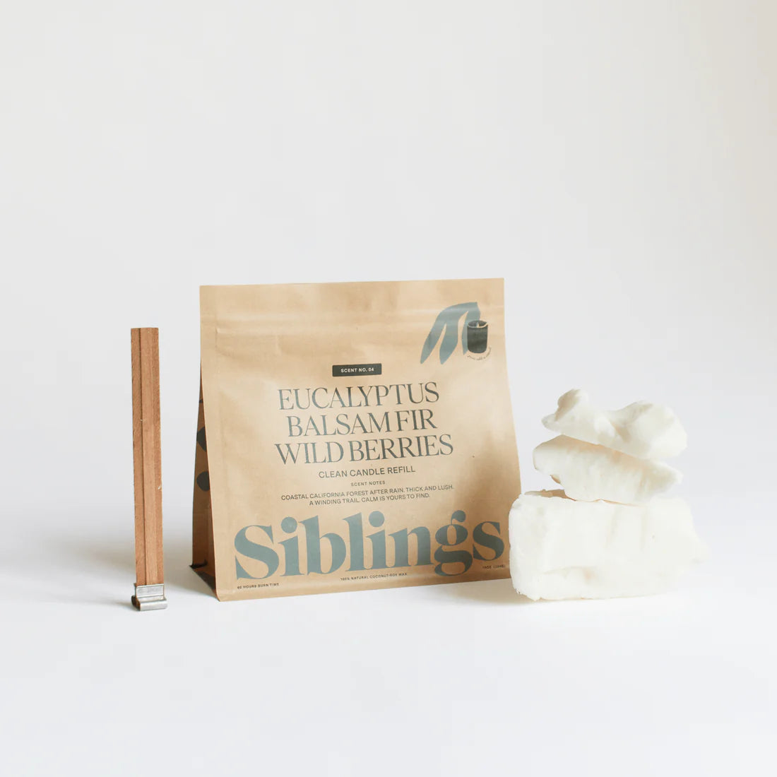 Siblings_Refill_No_04_Wax.jpg